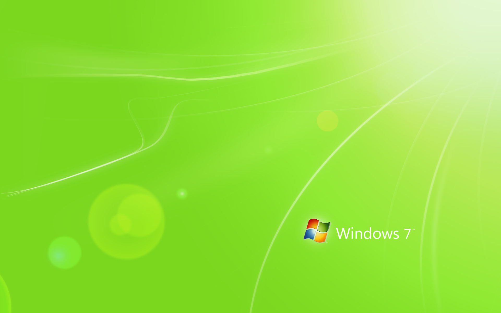 Windows 7 Ʊֽ(ֽ62)