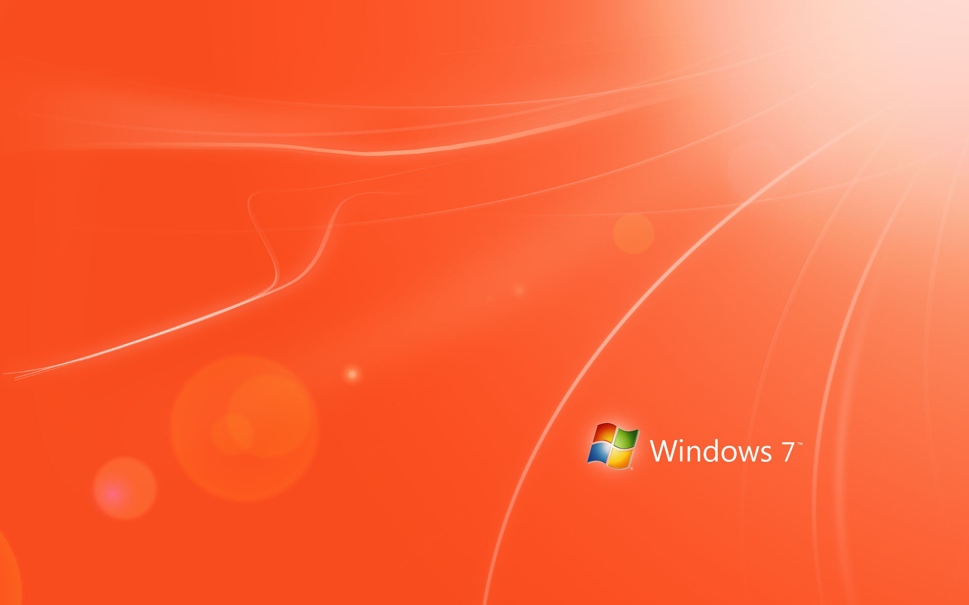 Windows 7 Ʊֽ(ֽ63)