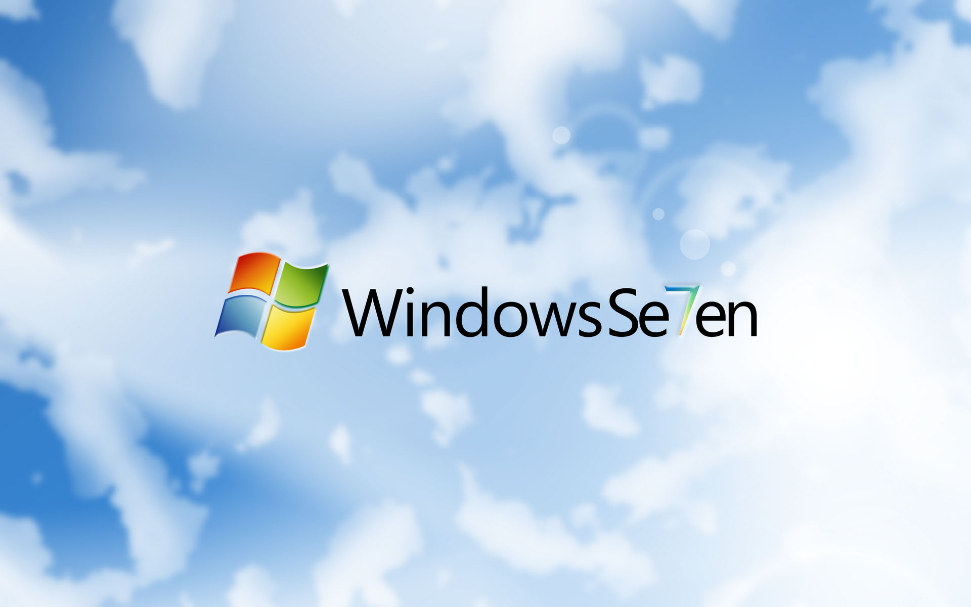Windows 7 Ʊֽ(ֽ66)