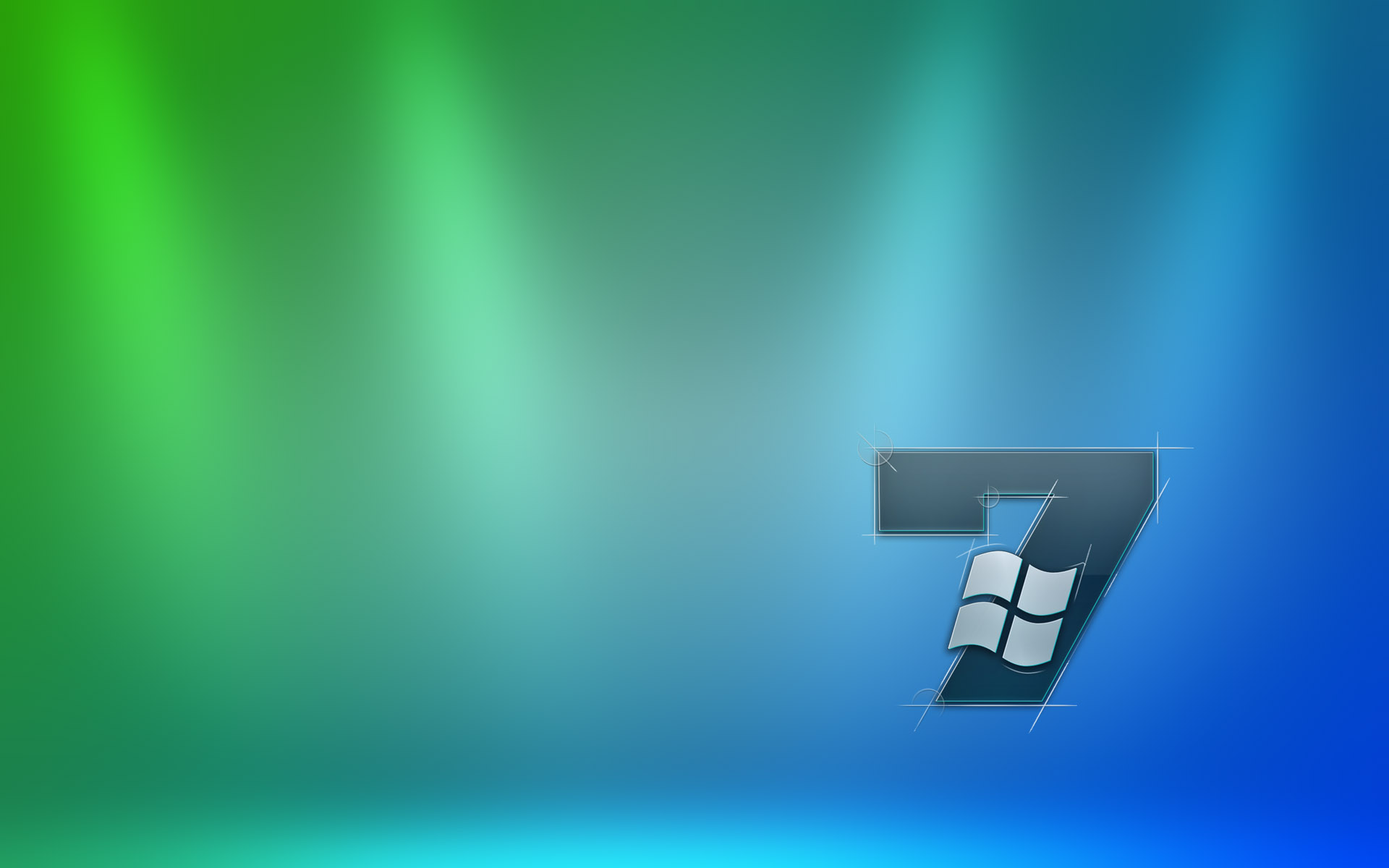 Windows 7 Ʊֽ(ֽ67)
