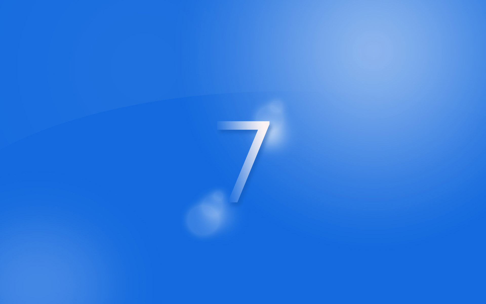 Windows 7 Ʊֽ(ֽ72)