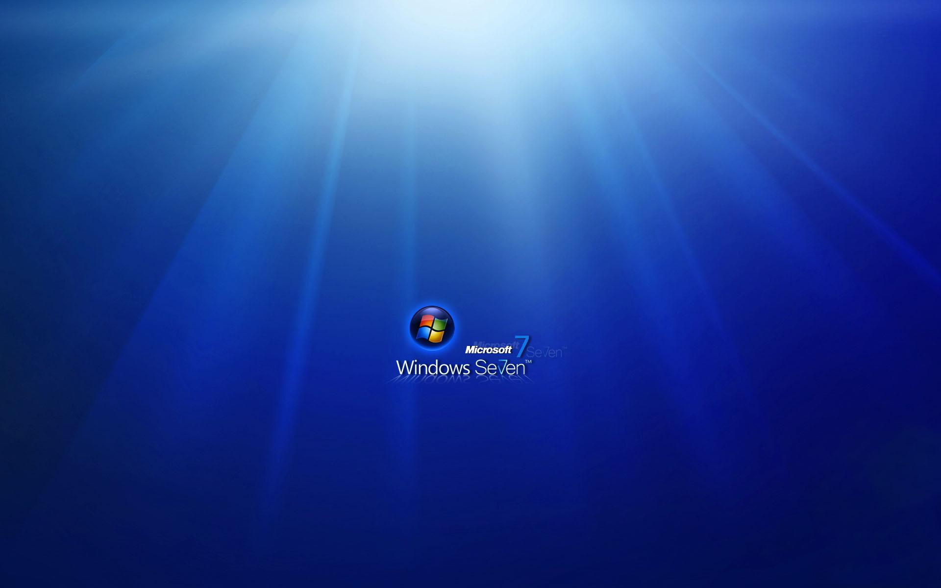 Windows 7 Ʊֽ(ֽ73)