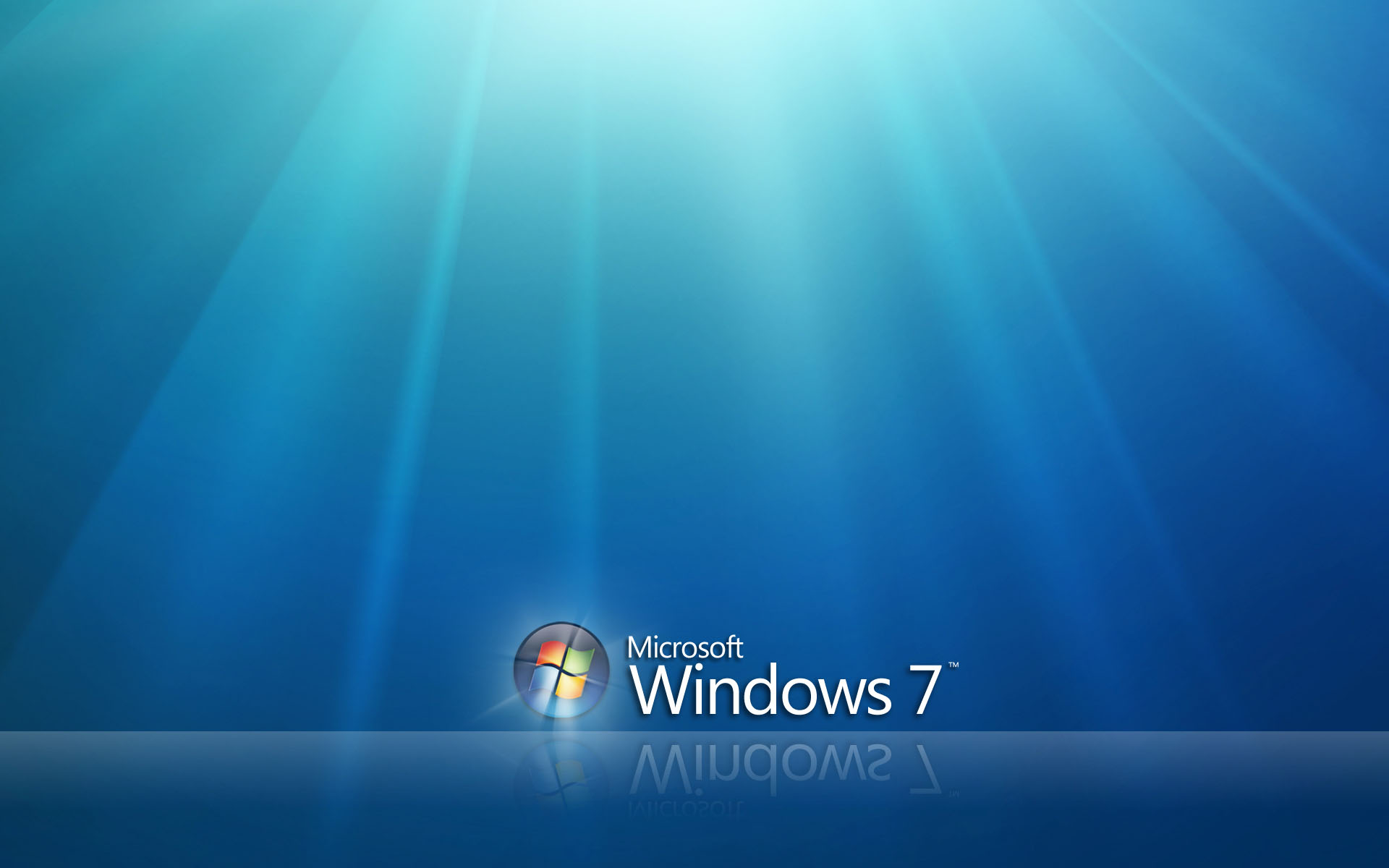 Windows 7 Ʊֽ(ֽ74)