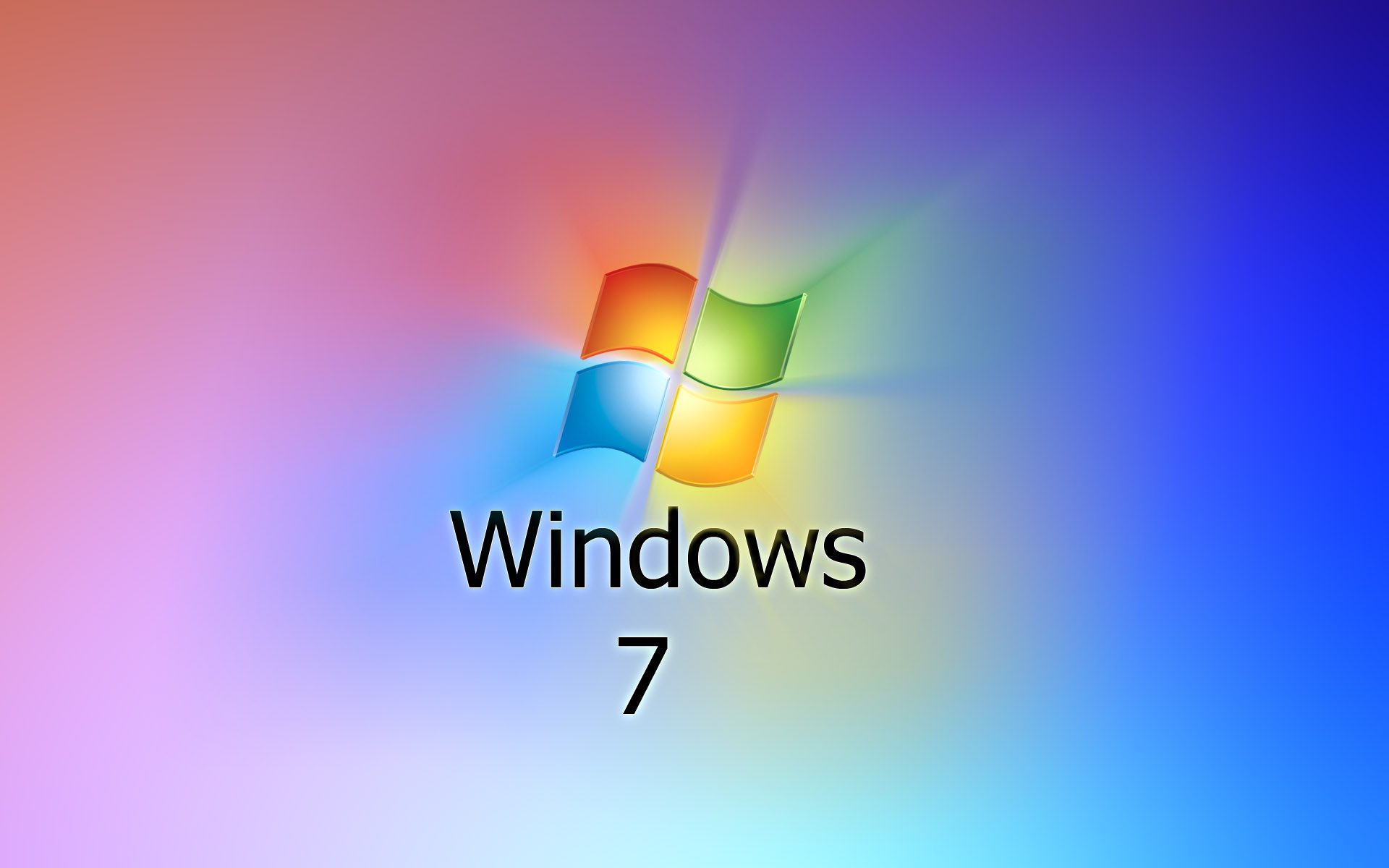 Windows 7 Ʊֽ(ֽ78)