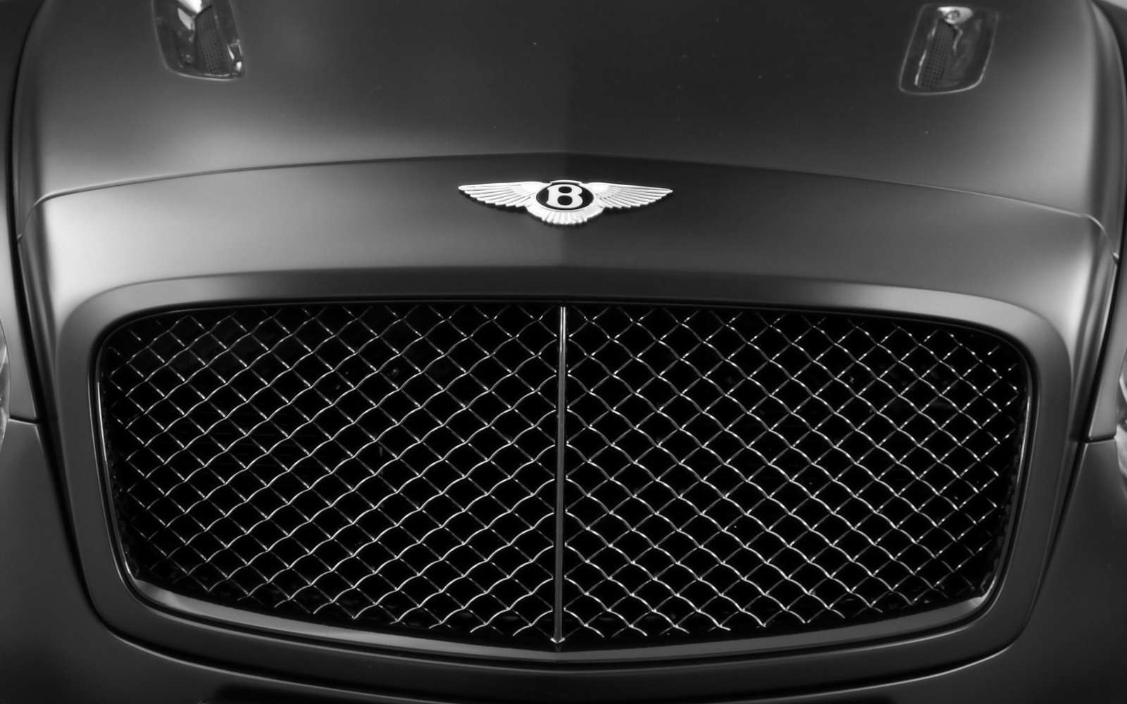 ܳ2010 TopCar Bentley Continental GT Bullet(ֽ3)