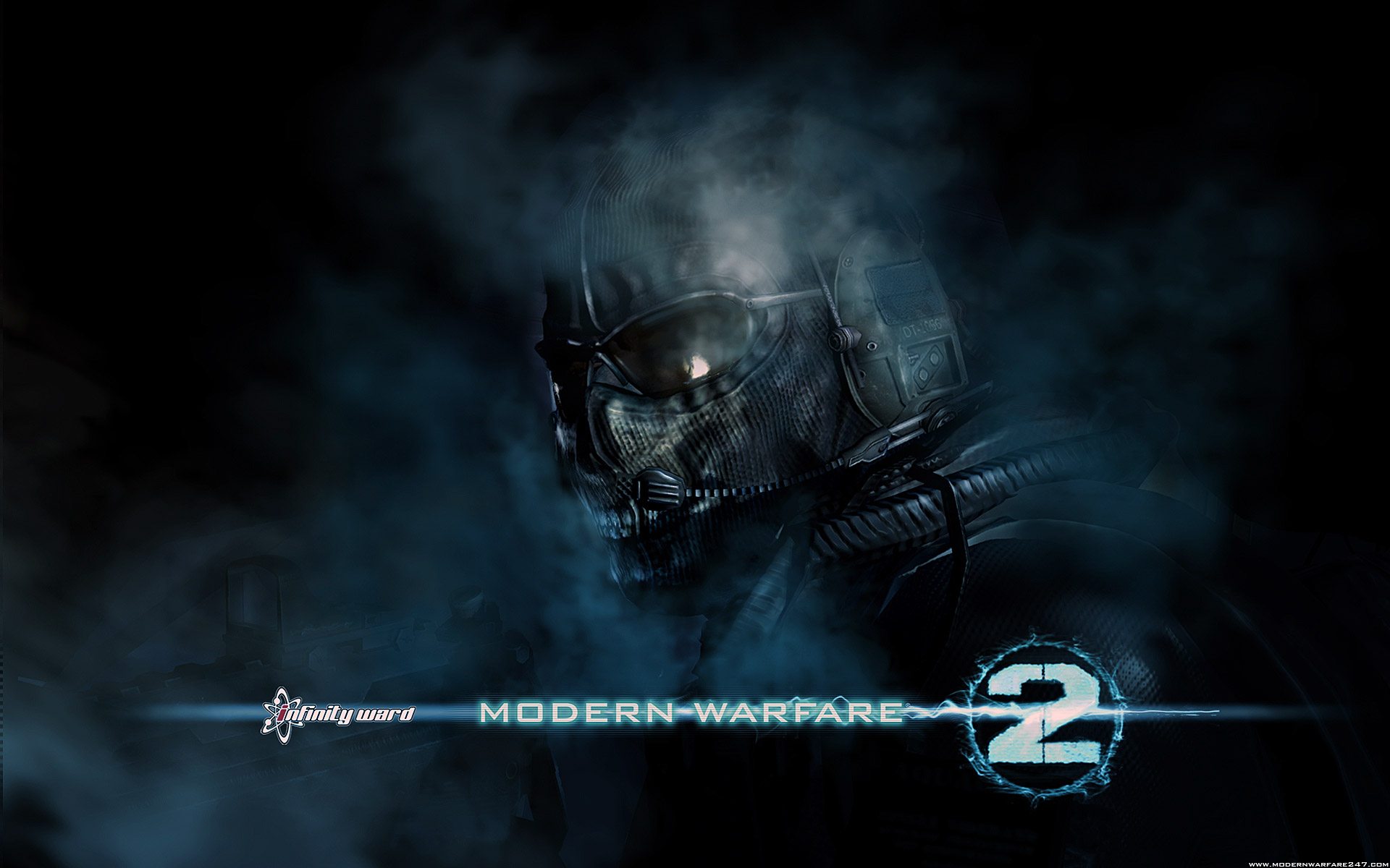 ʹٻ6:ִս2(Call of Duty:Modern Warfare 2)ֽ(ֽ4)