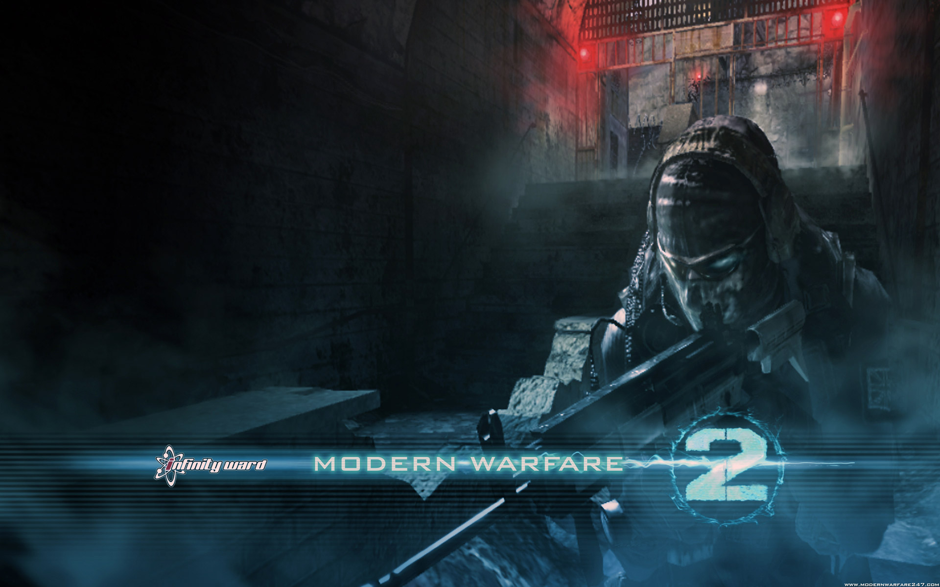 ʹٻ6:ִս2(Call of Duty:Modern Warfare 2)ֽ(ֽ5)