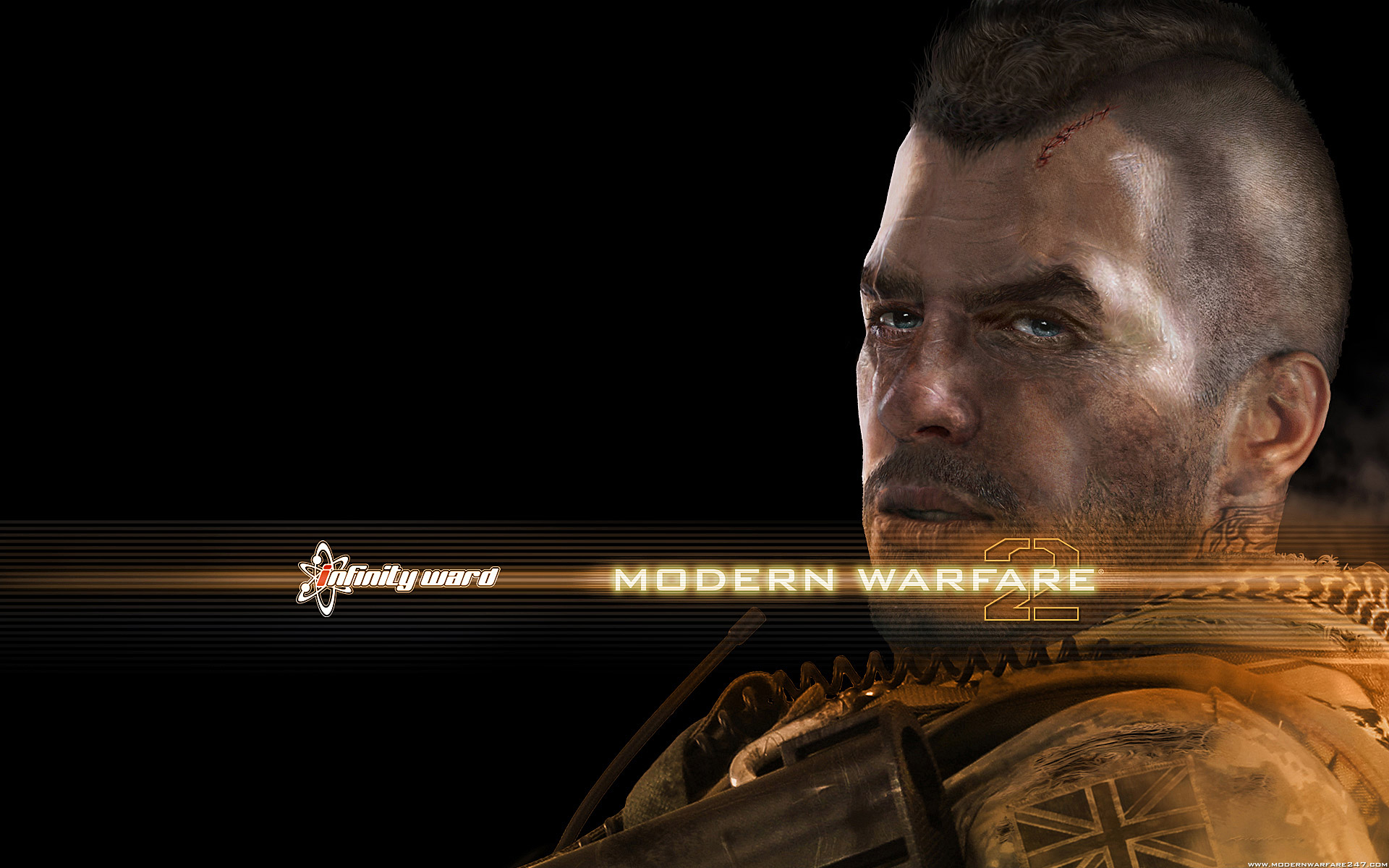ʹٻ6:ִս2(Call of Duty:Modern Warfare 2)ֽ(ֽ7)