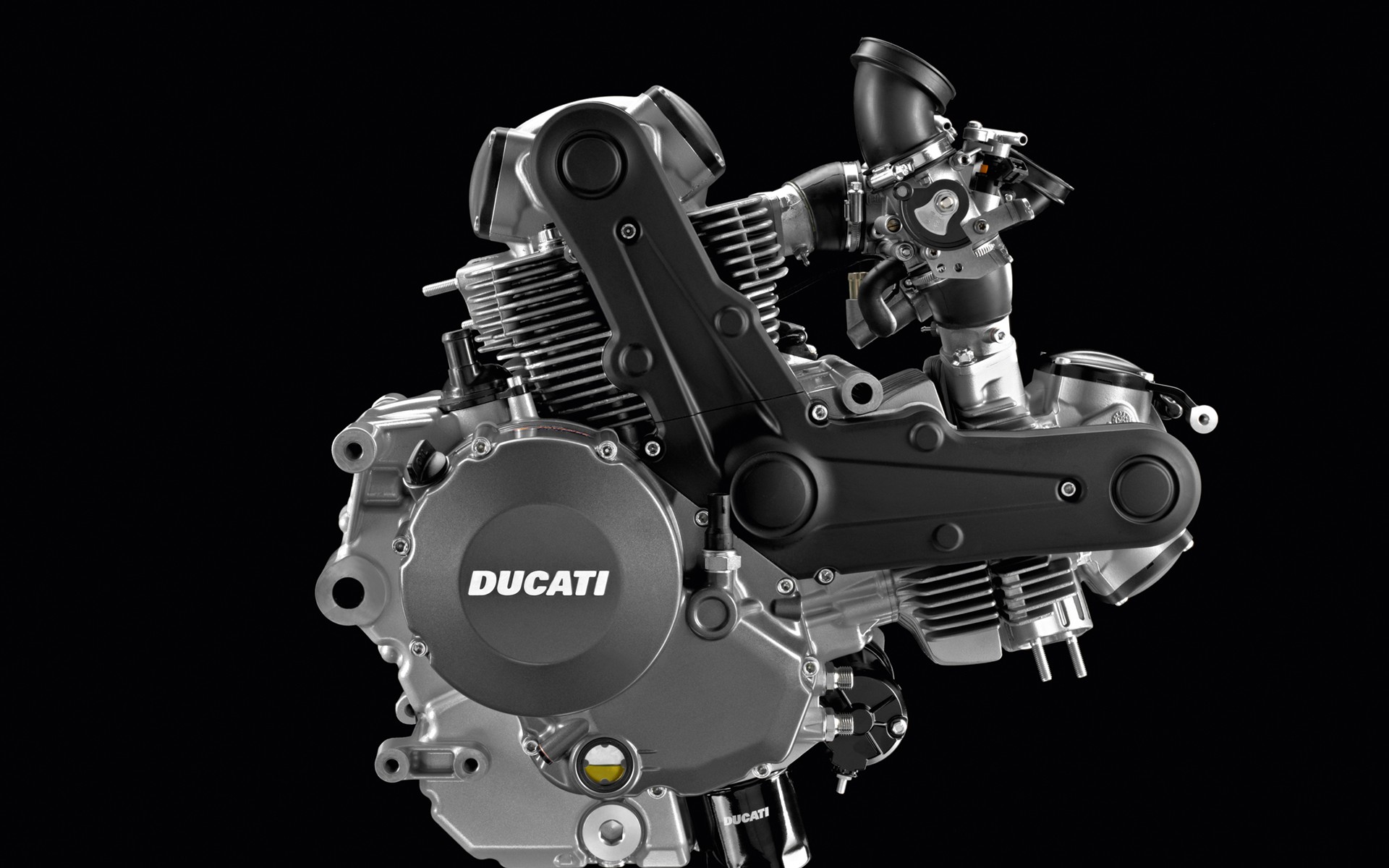 2010 Ducati Hypermotard 796(ſĦг)(ֽ10)