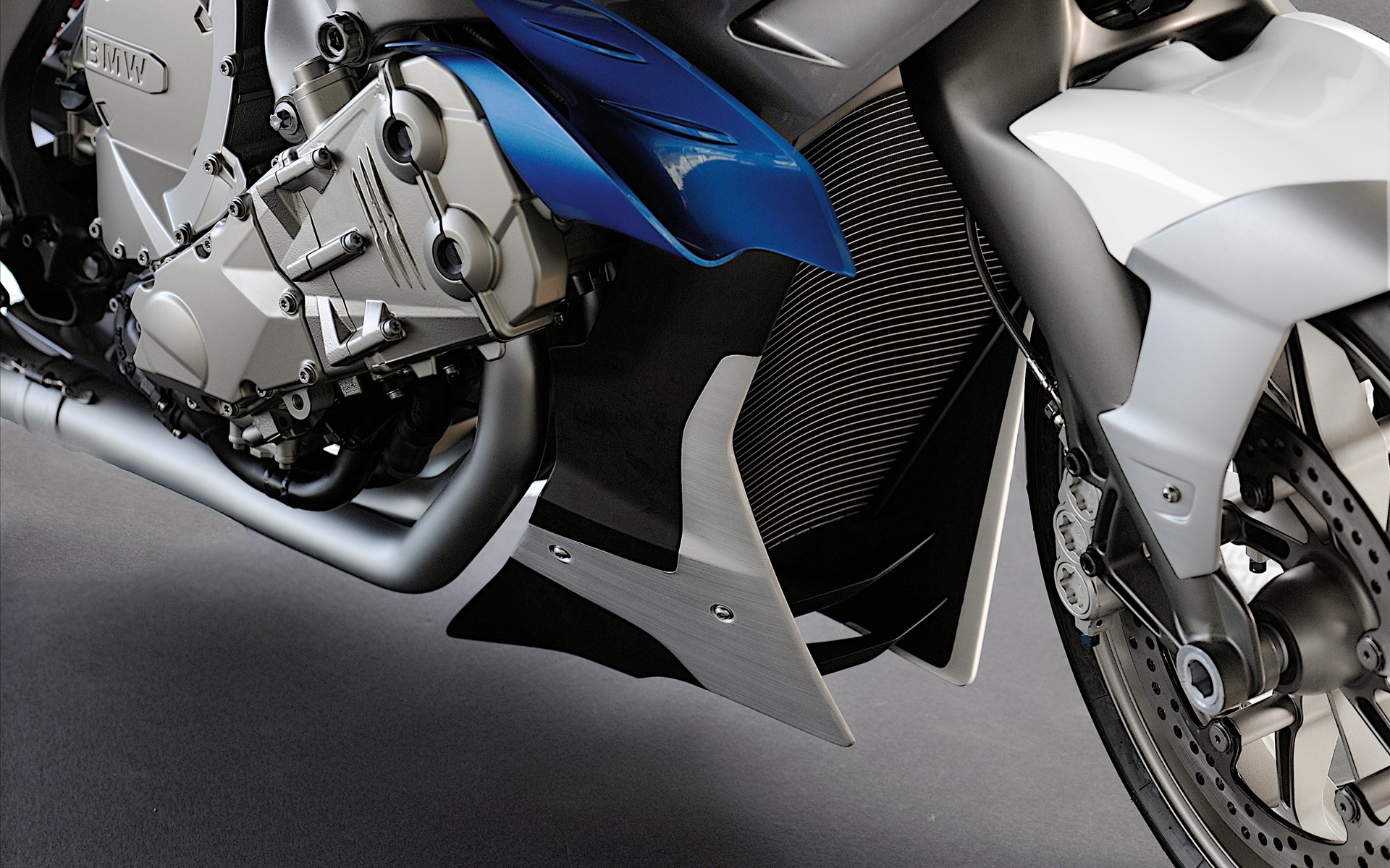BMWĦг Motorrad Concept 6(ֽ15)