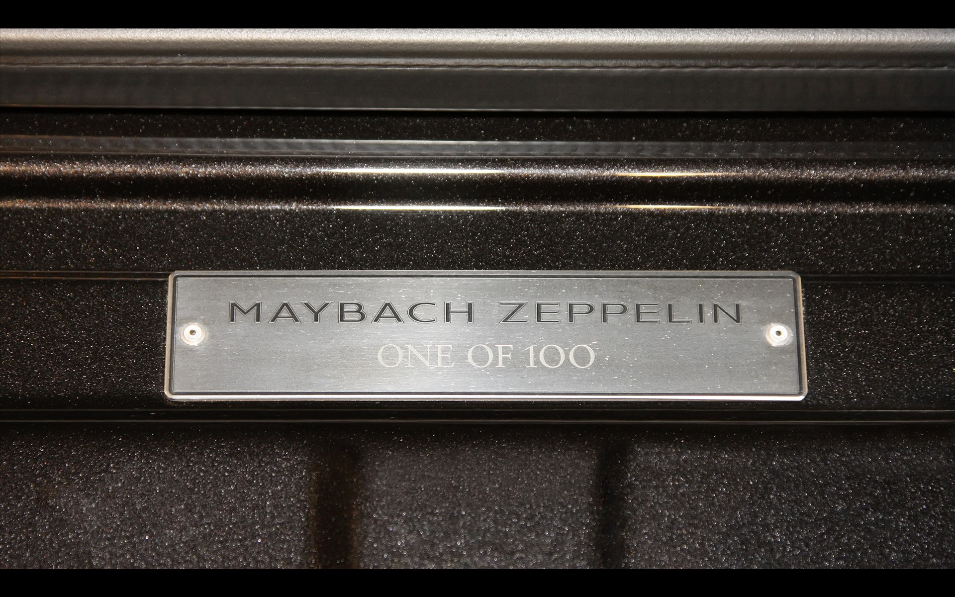 (ݻͺ)Maybach Zeppelin(ֽ14)