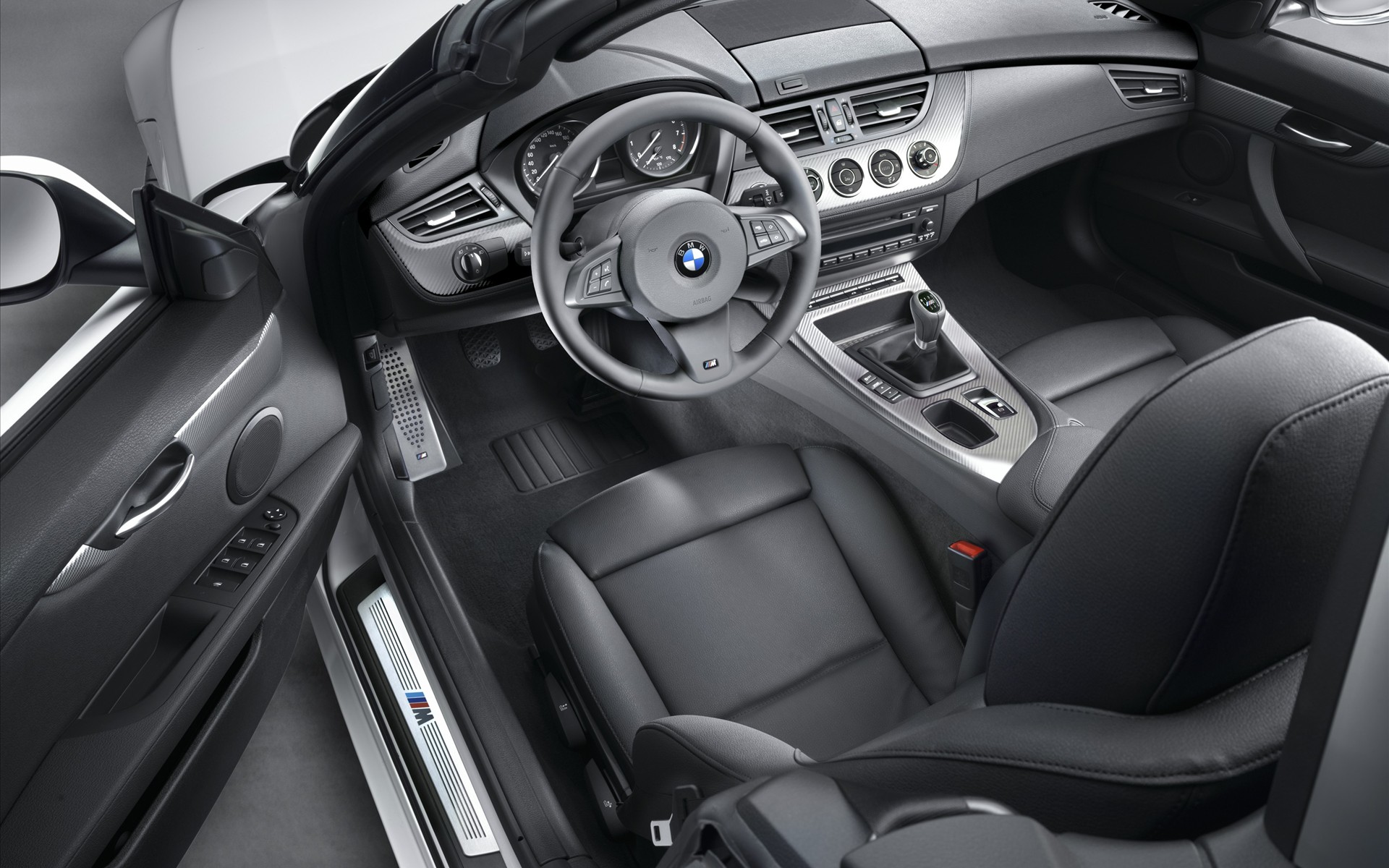 2011 BMW() Z4 ɫ(ֽ15)