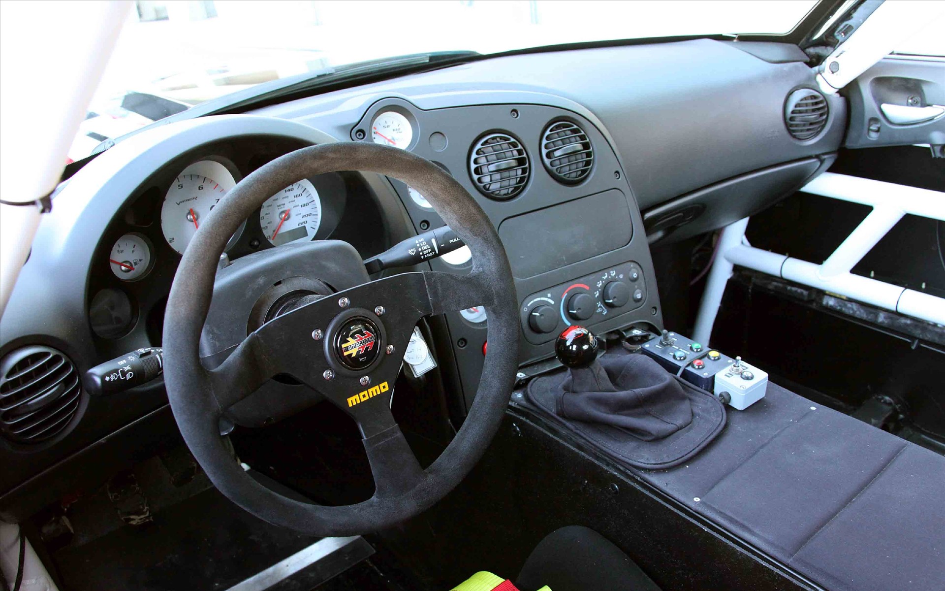 Dodge Viper()  SRT10 ACR-X 2010(ֽ8)