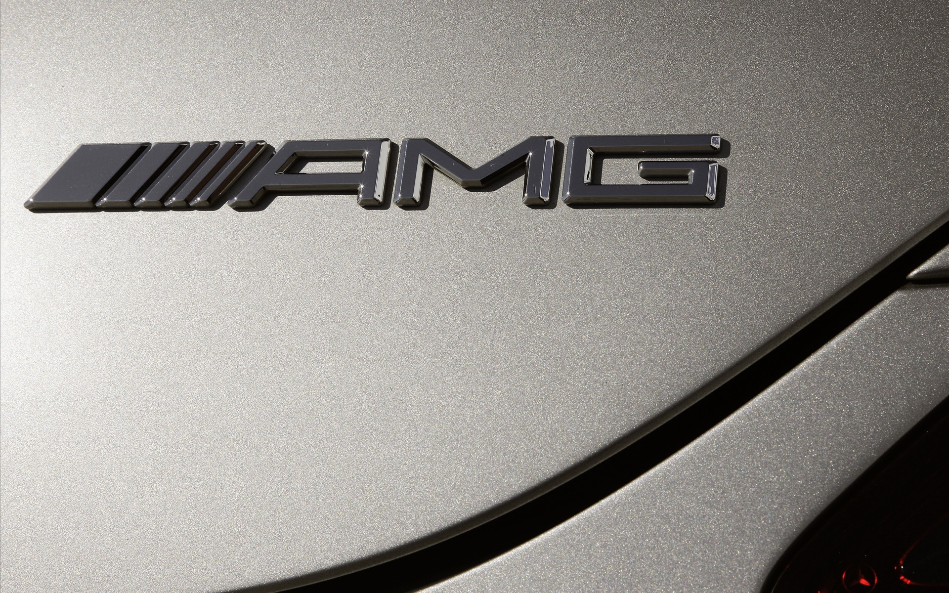 2011 Mercedes-Benz ÷˹ۣSLS AMG Gullwing(ֽ15)