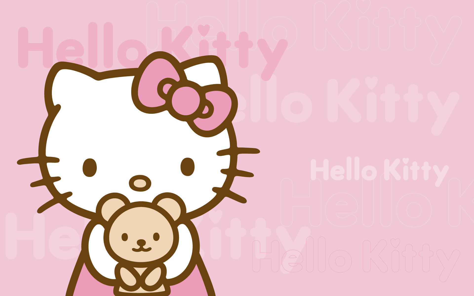 Hello Kitty ɰֽ(ֽ1)