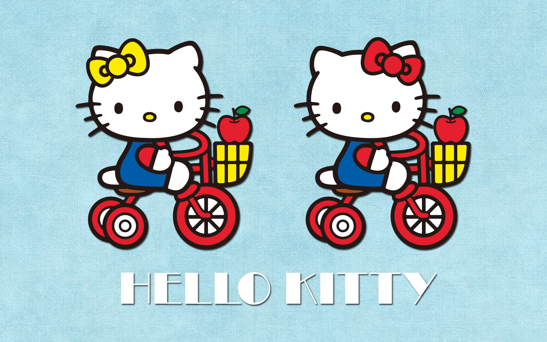 Hello Kitty ɰֽ(ֽ12)