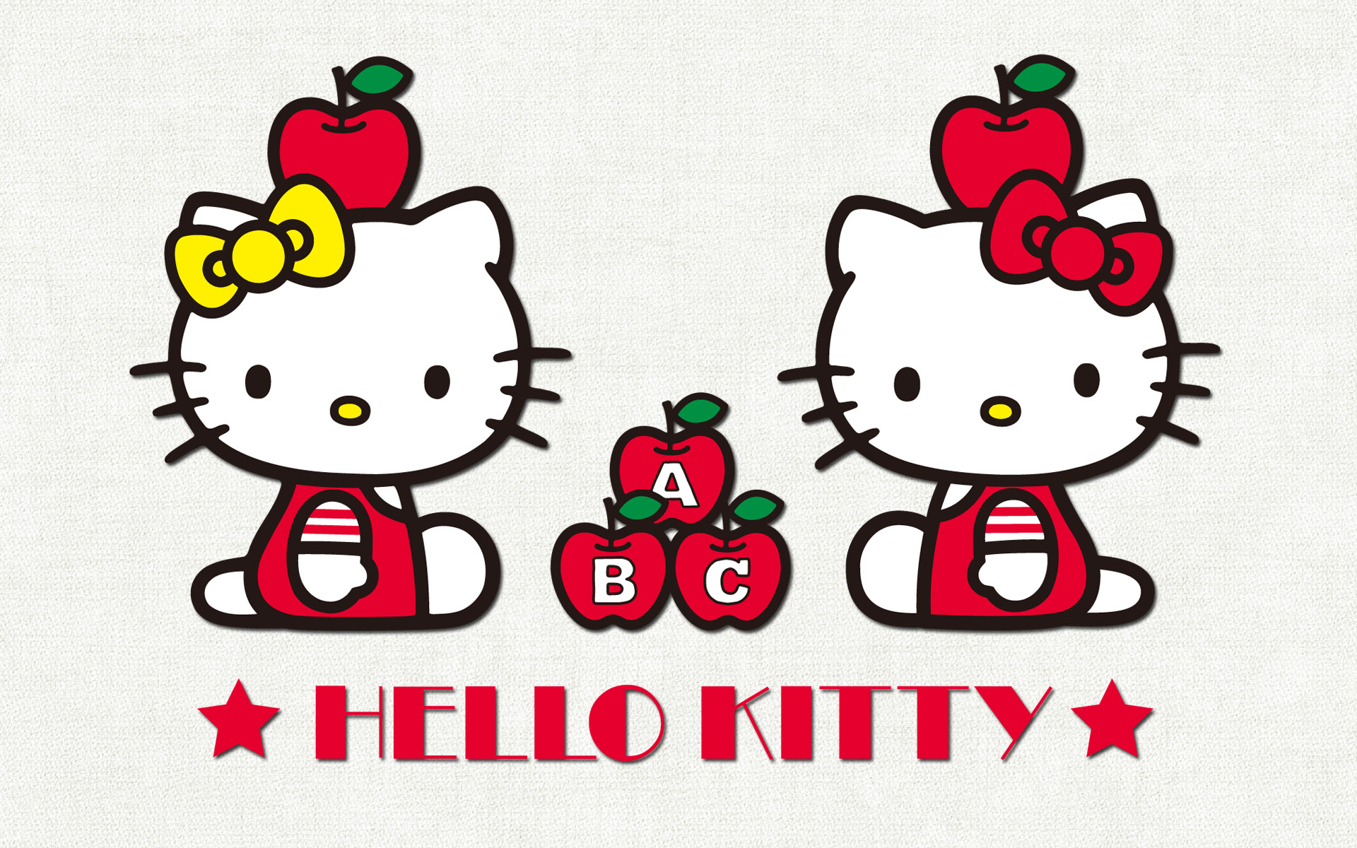 Hello Kitty ɰֽ(ֽ13)