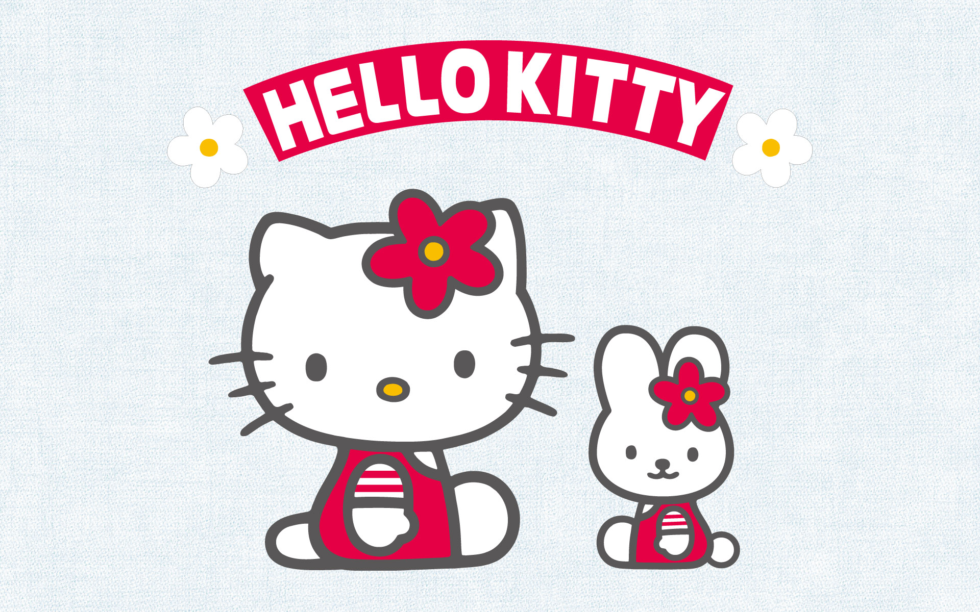 Hello Kitty ɰֽ(ֽ14)