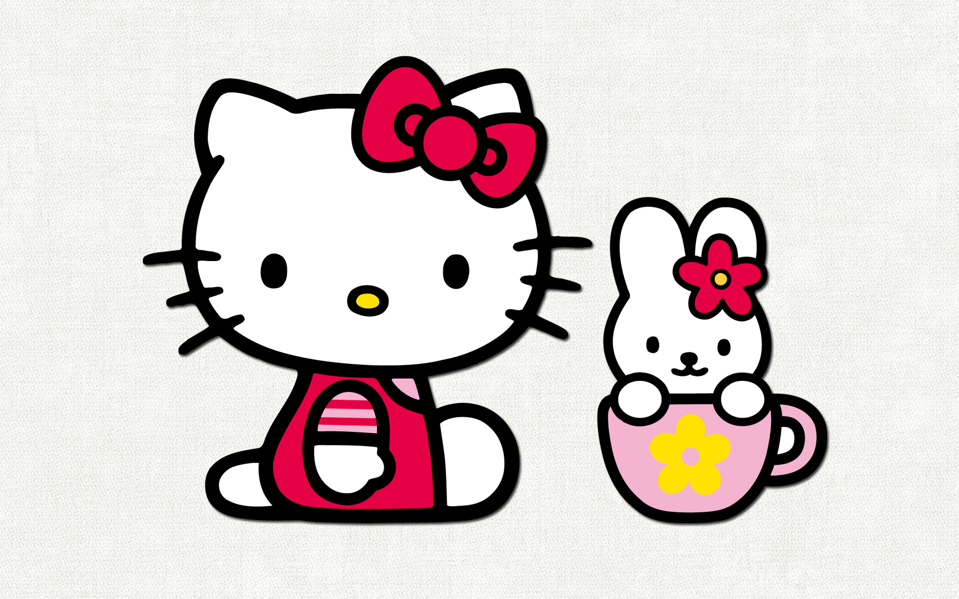 Hello Kitty ɰֽ(ֽ15)