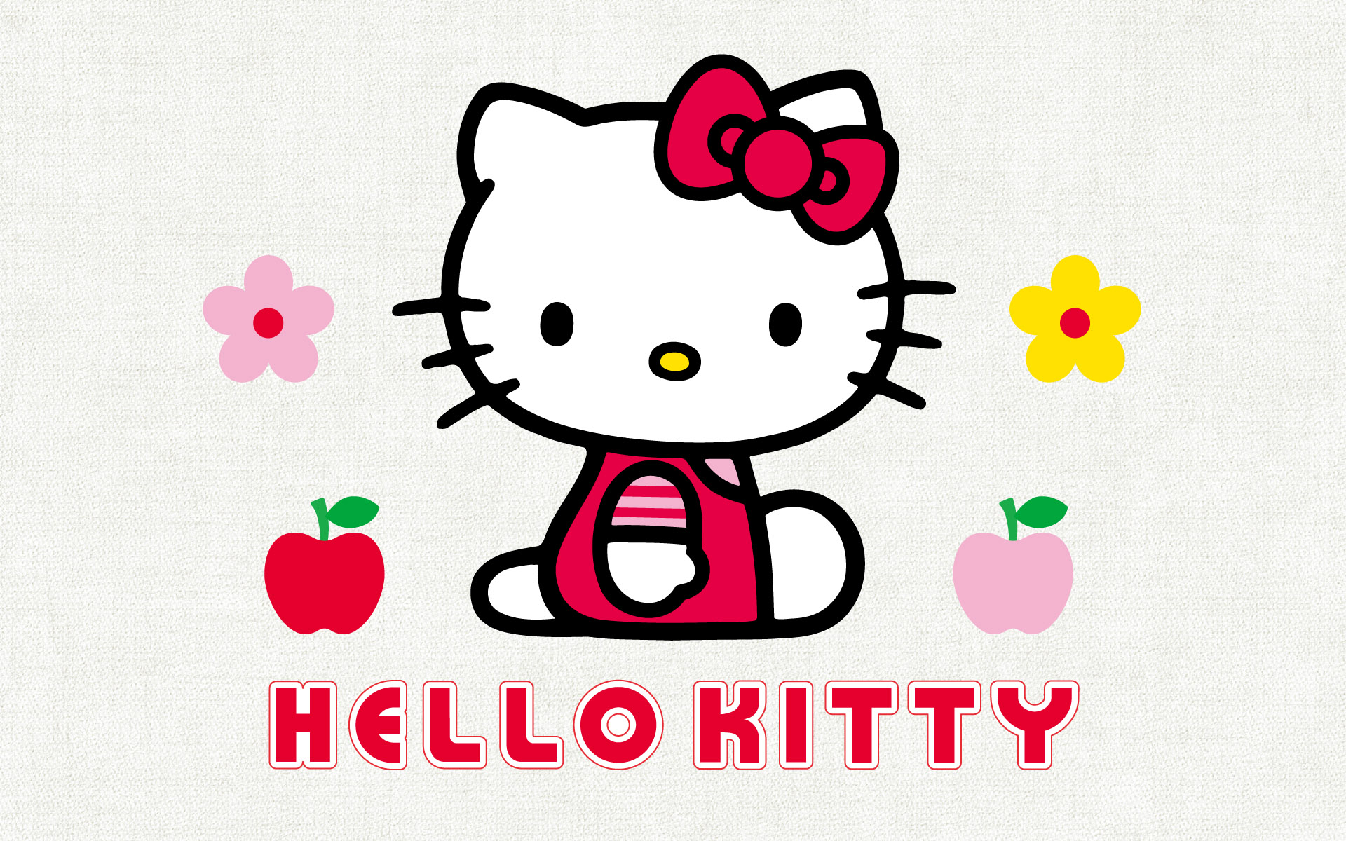 Hello Kitty ɰֽ(ֽ16)