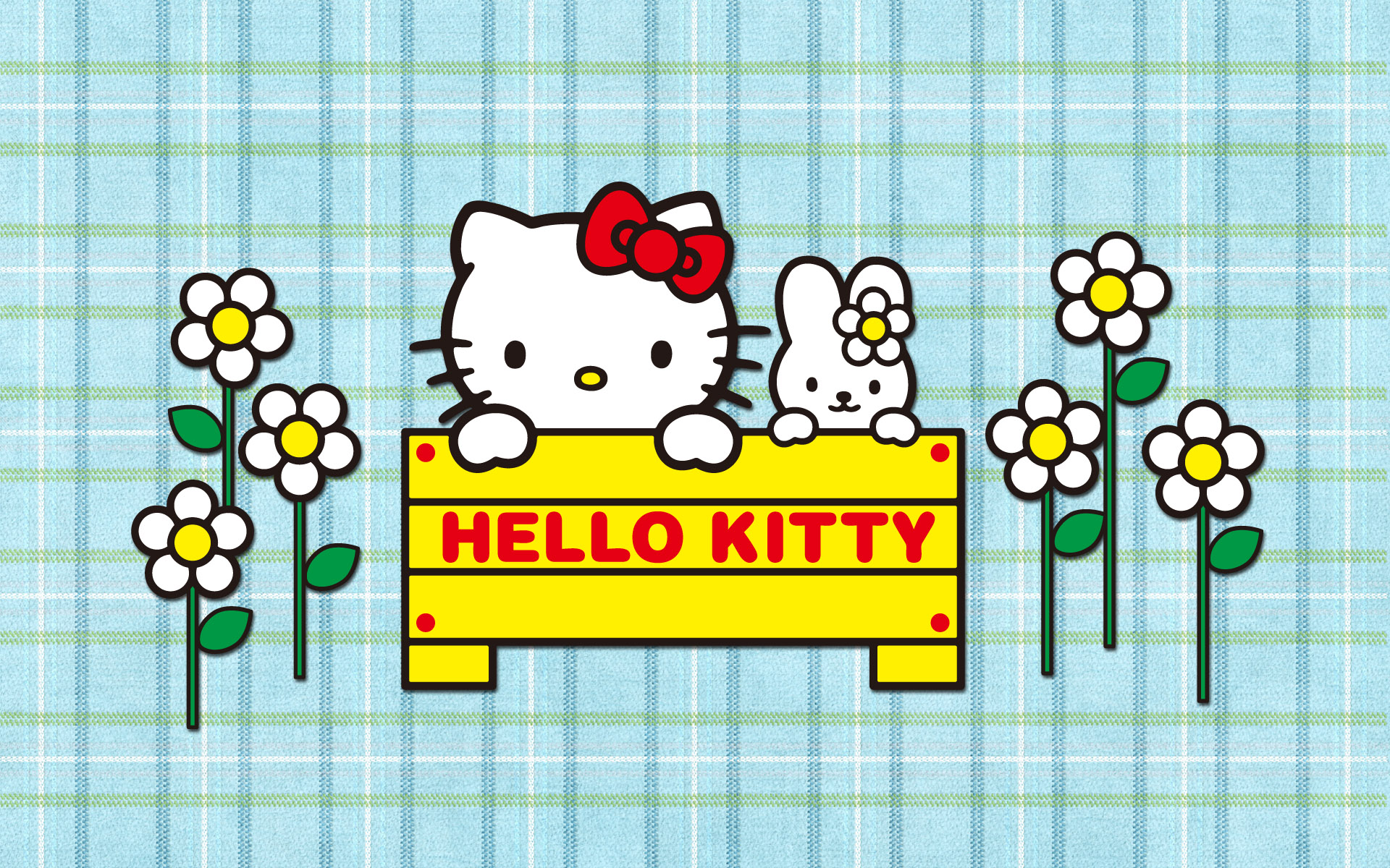 Hello Kitty ɰֽ(ֽ23)
