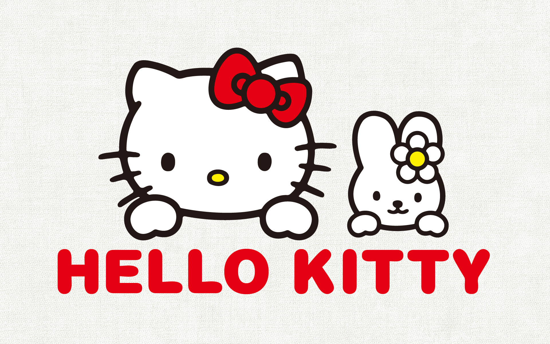 Hello Kitty ɰֽ(ֽ25)