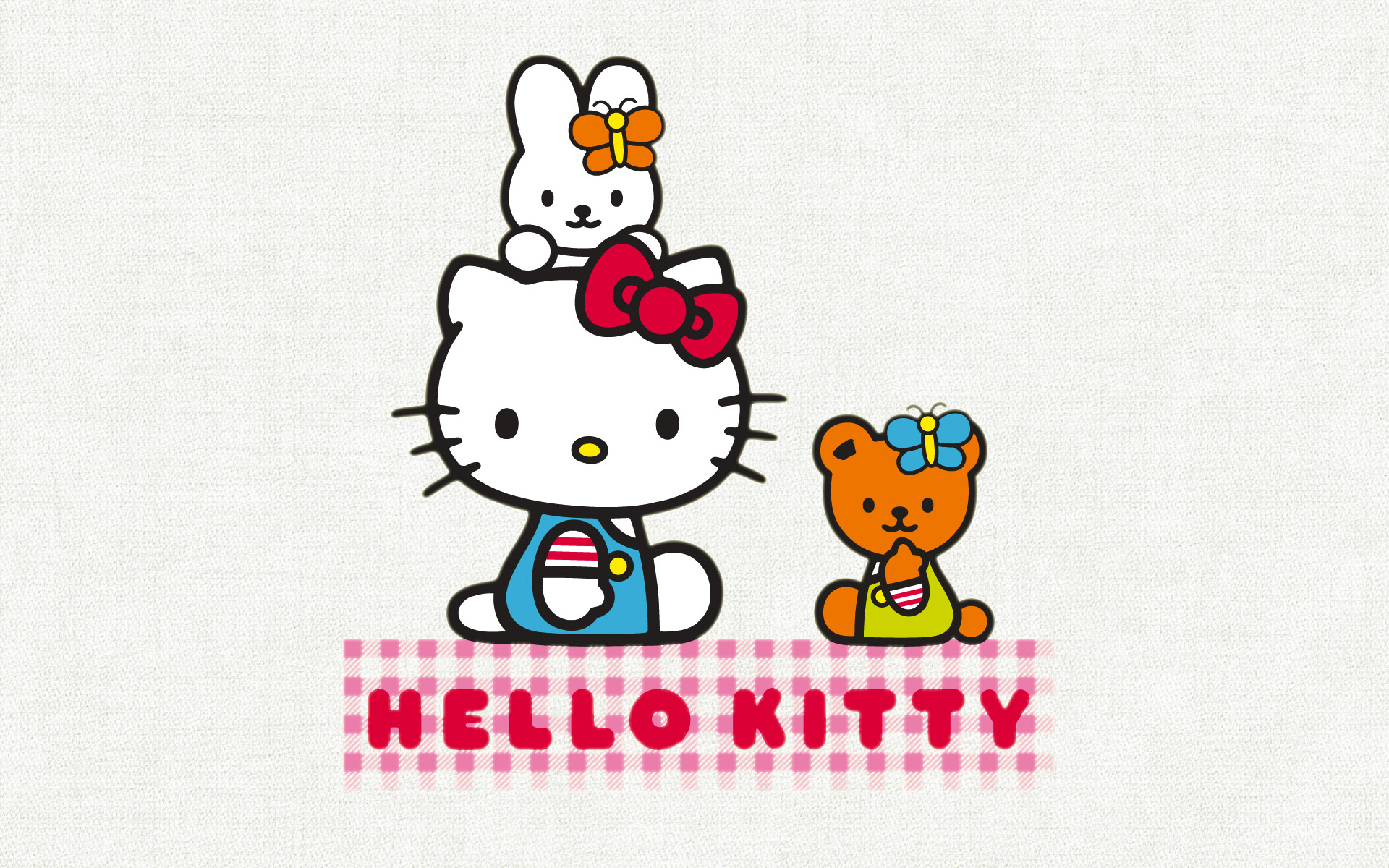 Hello Kitty ɰֽ(ֽ26)