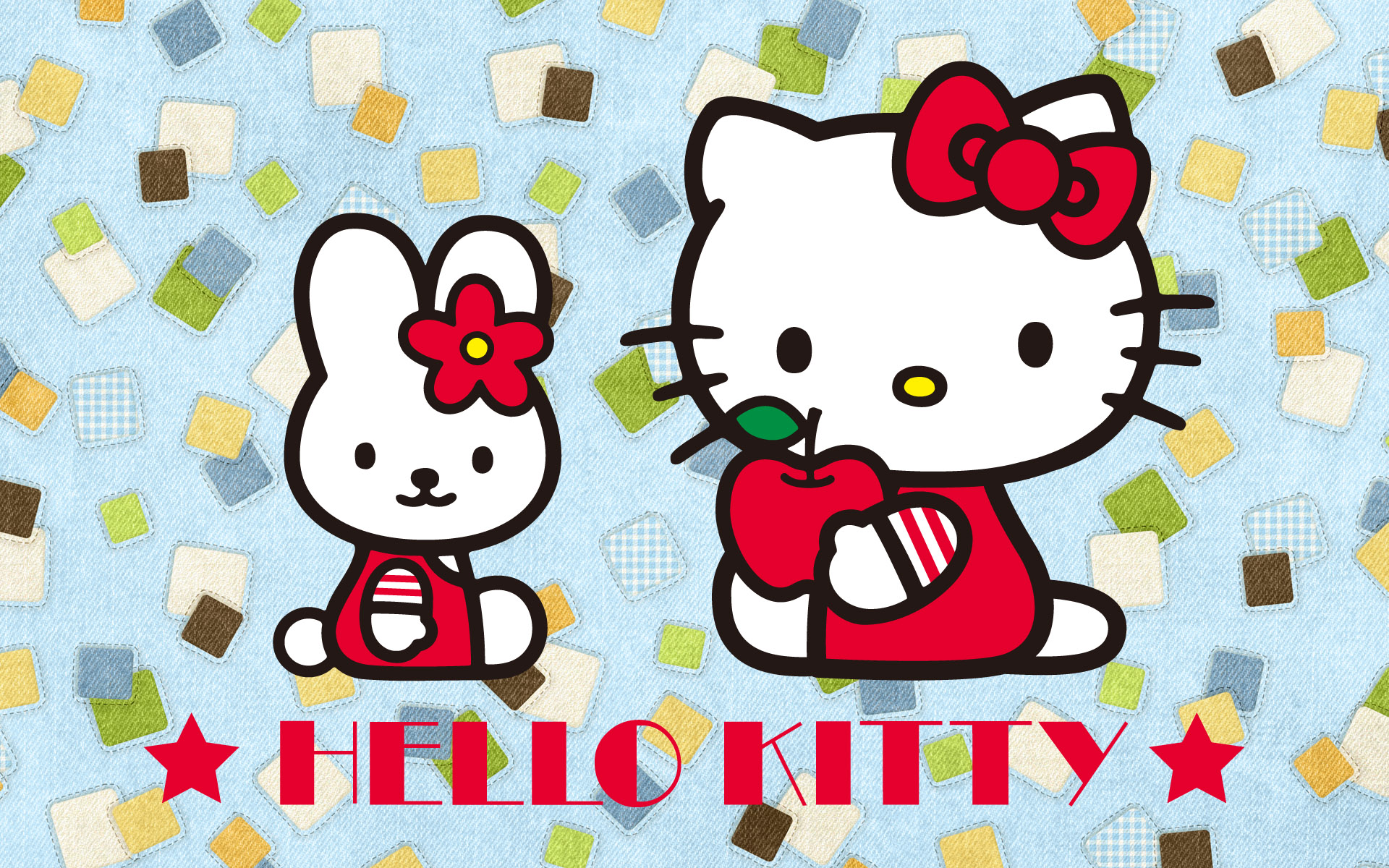 Hello Kitty ɰֽ(ֽ27)