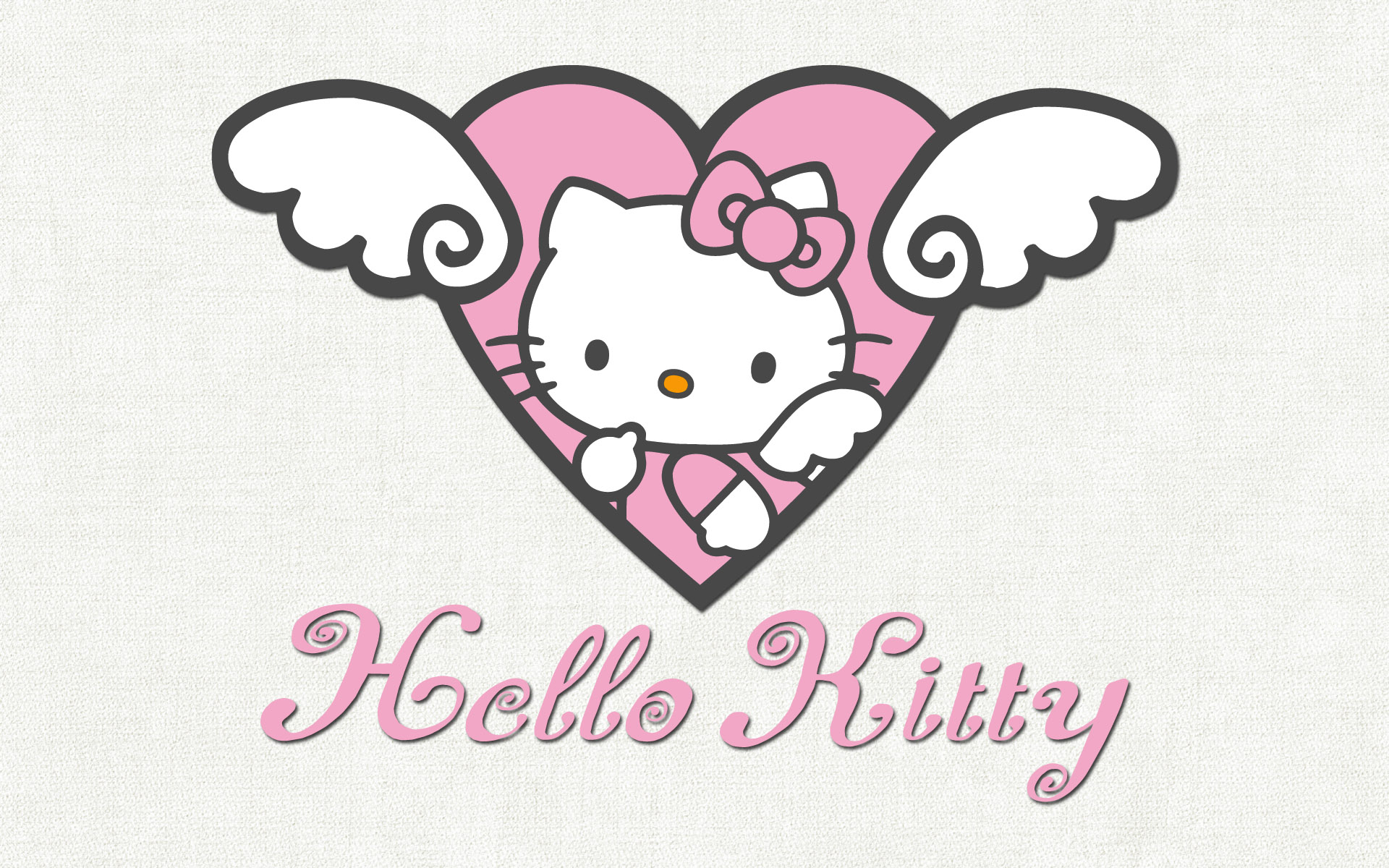 Hello Kitty ɰֽ(ֽ29)