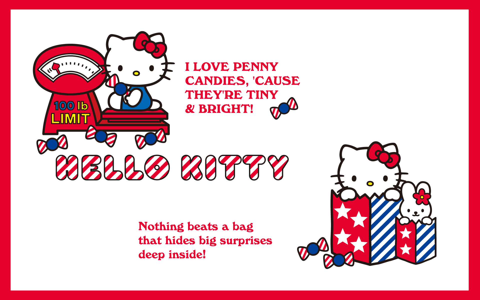 Hello Kitty ɰֽ(ֽ32)