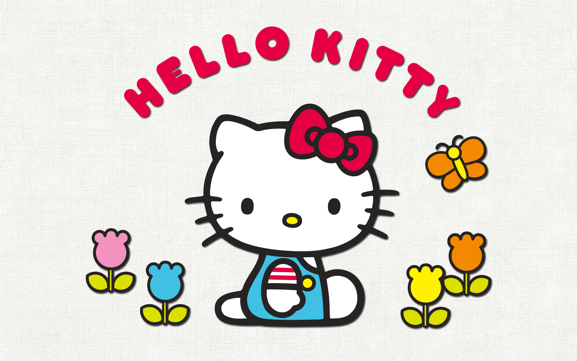 Hello Kitty ɰֽ(ֽ37)