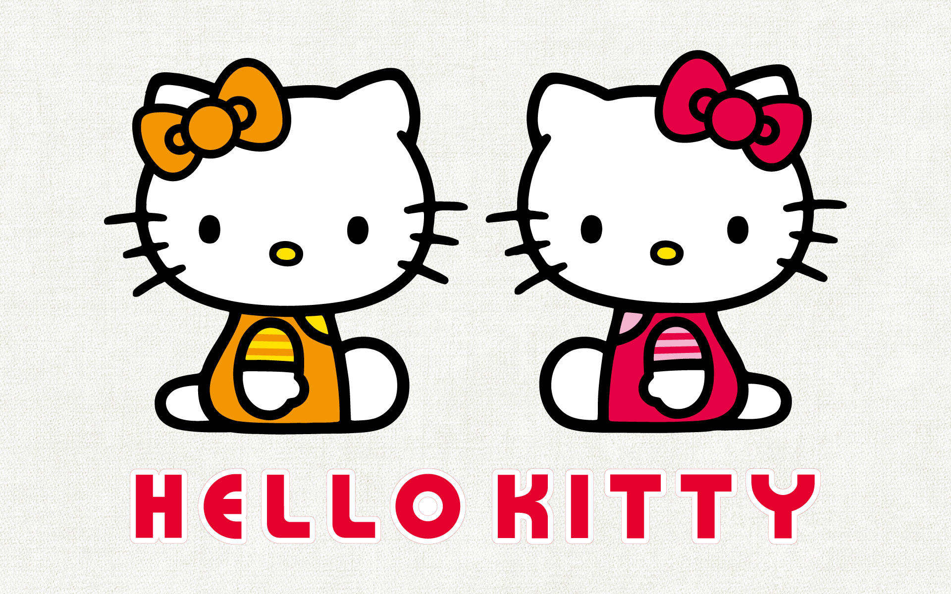 Hello Kitty ɰֽ(ֽ38)