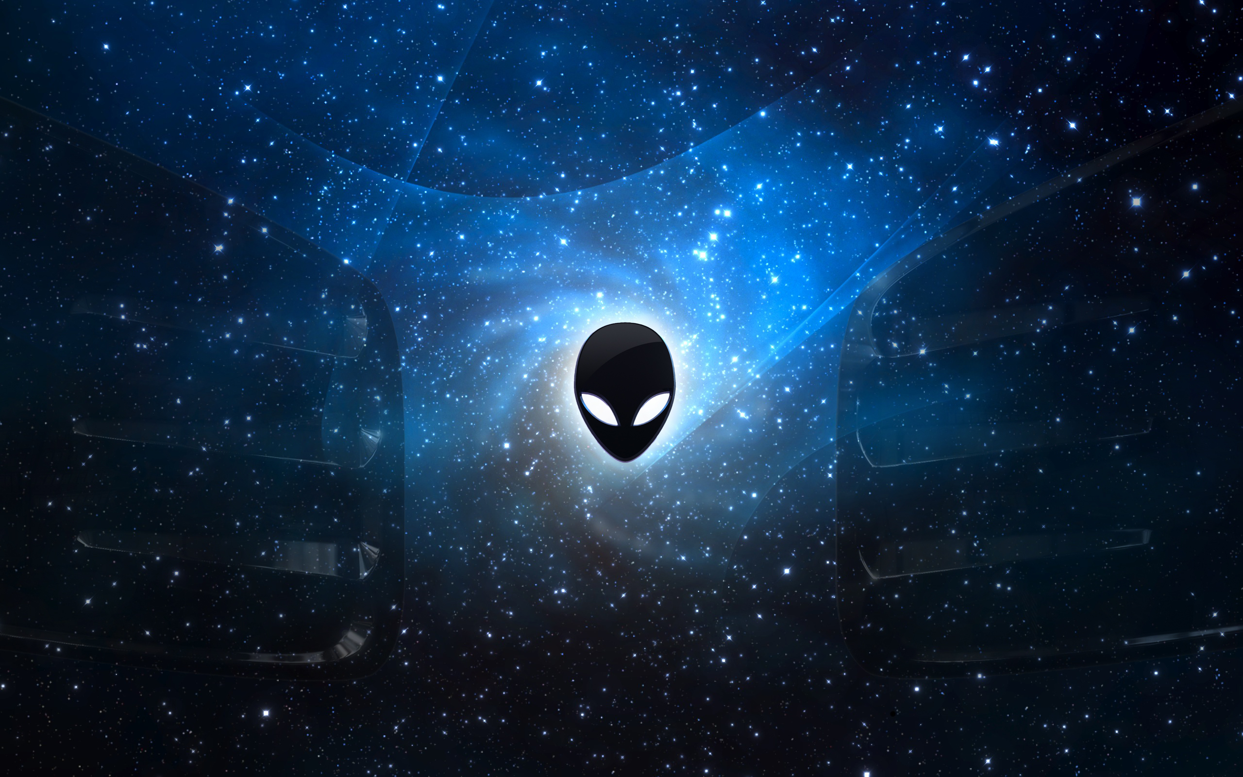  Alienware ֽ 2560x1600(ֽ2)