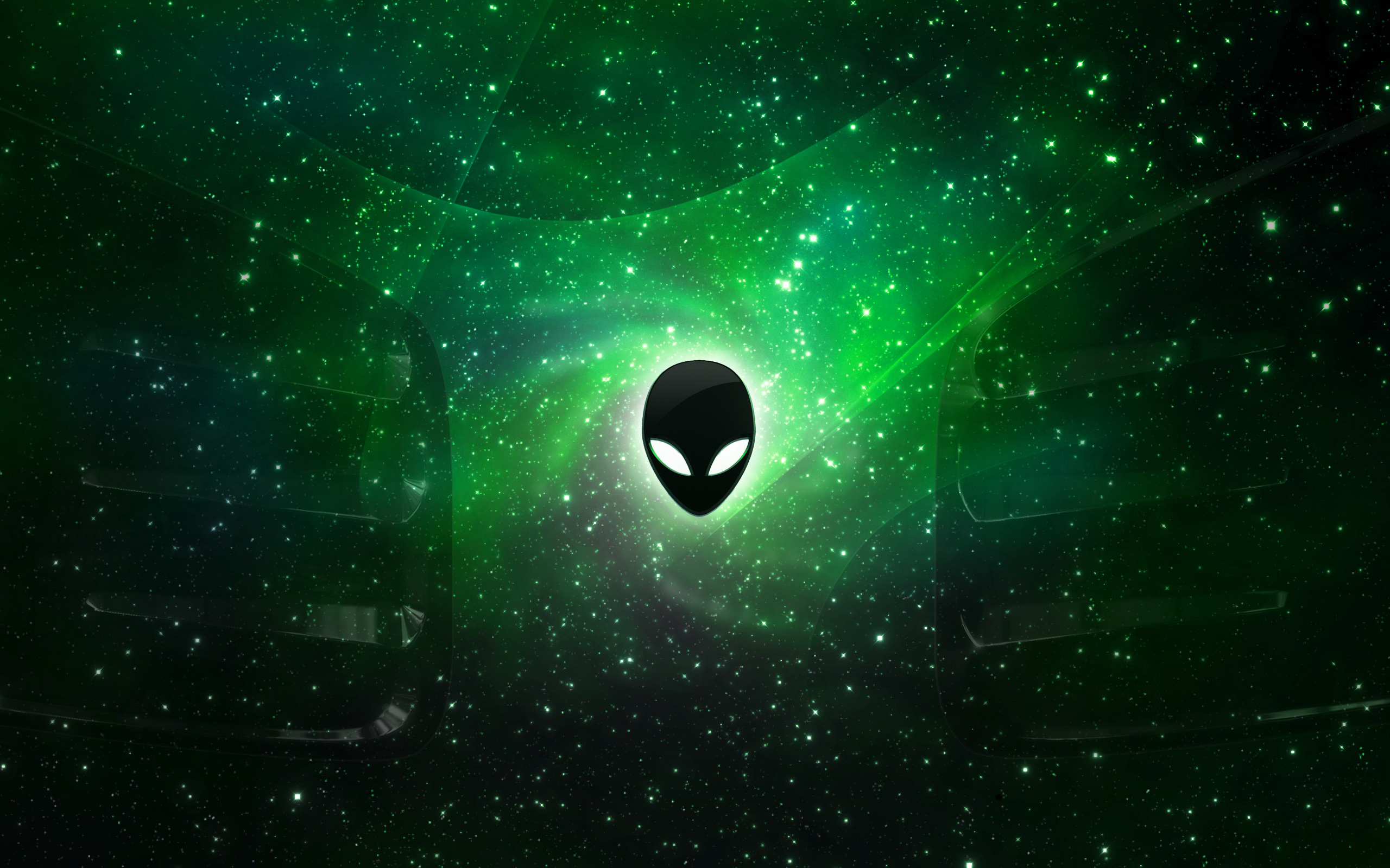  Alienware ֽ 2560x1600(ֽ3)