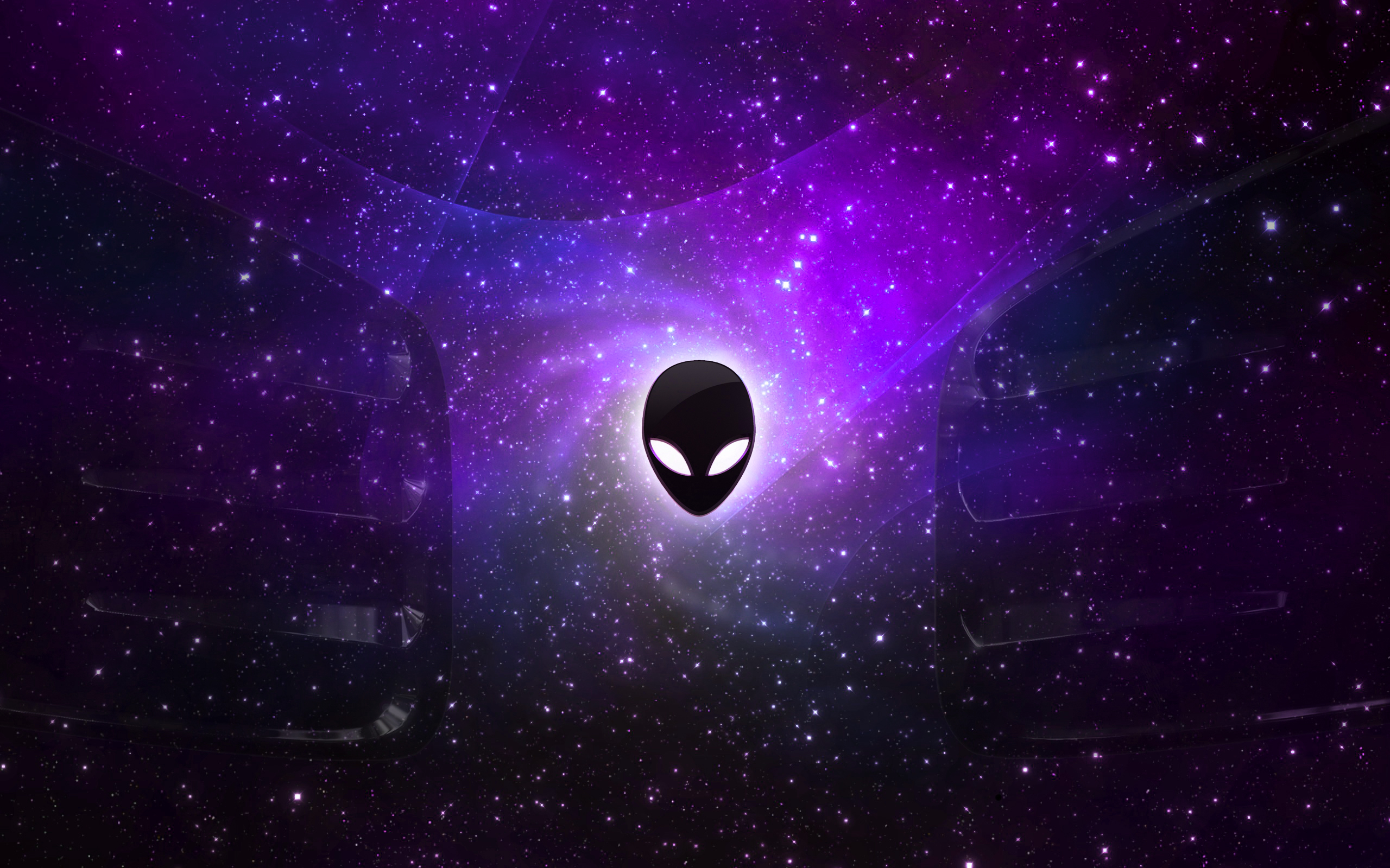  Alienware ֽ 2560x1600(ֽ5)