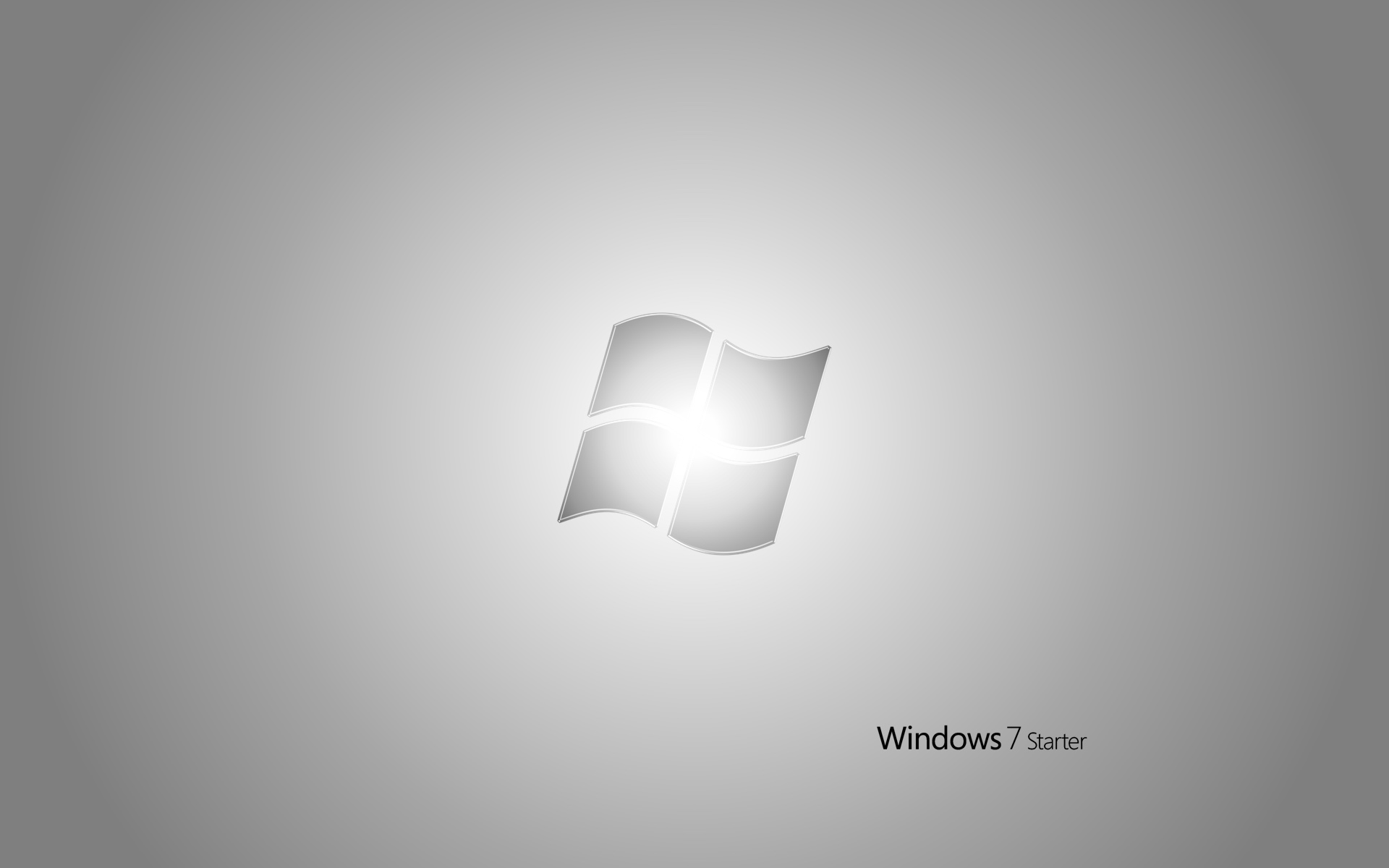 Windows 7ƿֽ(ֽ17)