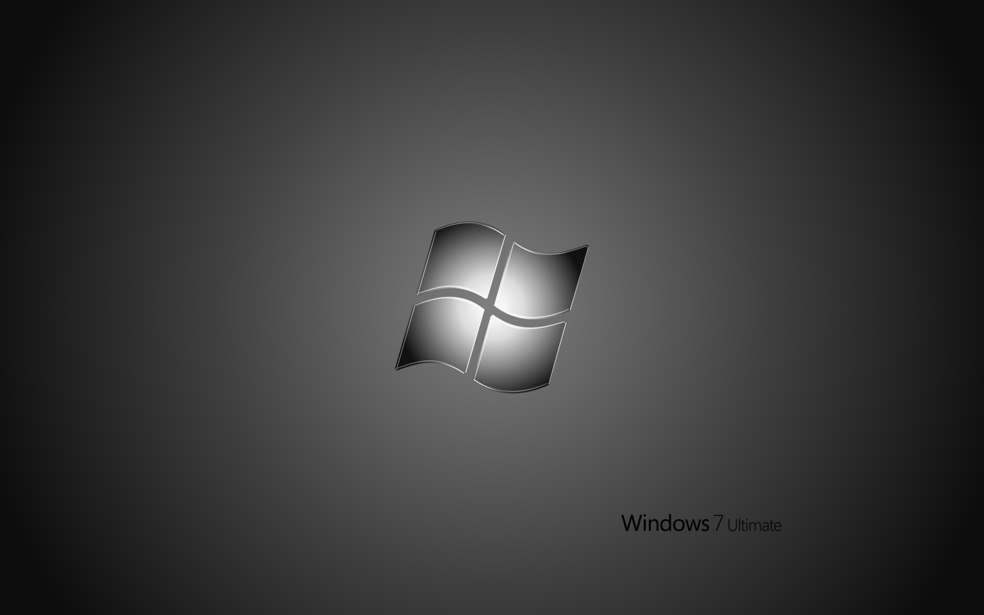 Windows 7ƿֽ(ֽ21)