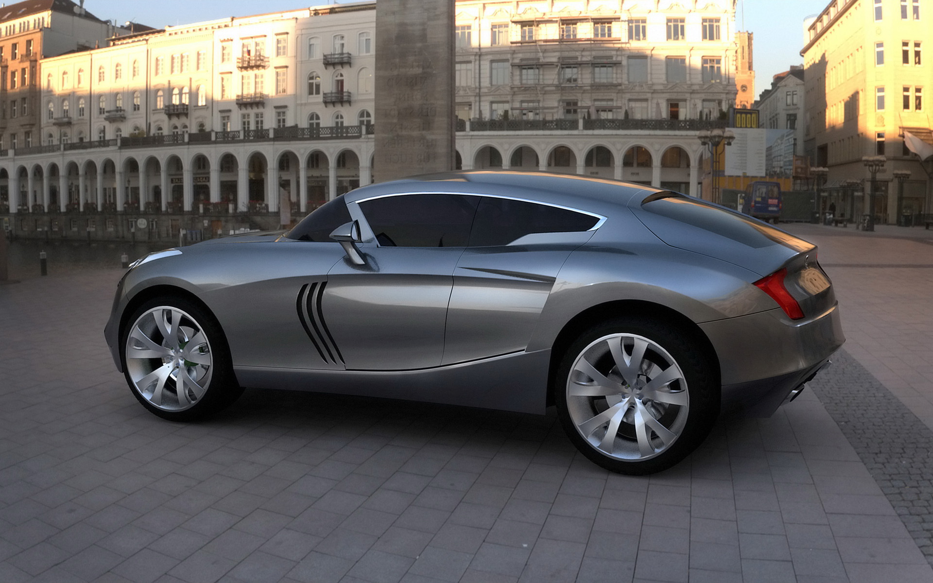 ˹ Maserati Kuba  ֽ(ֽ8)