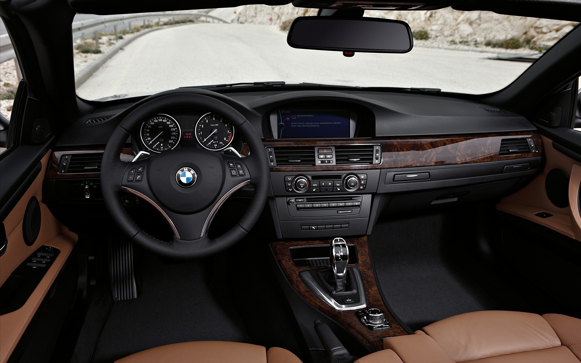 BMW() Series 3(ֽ7)