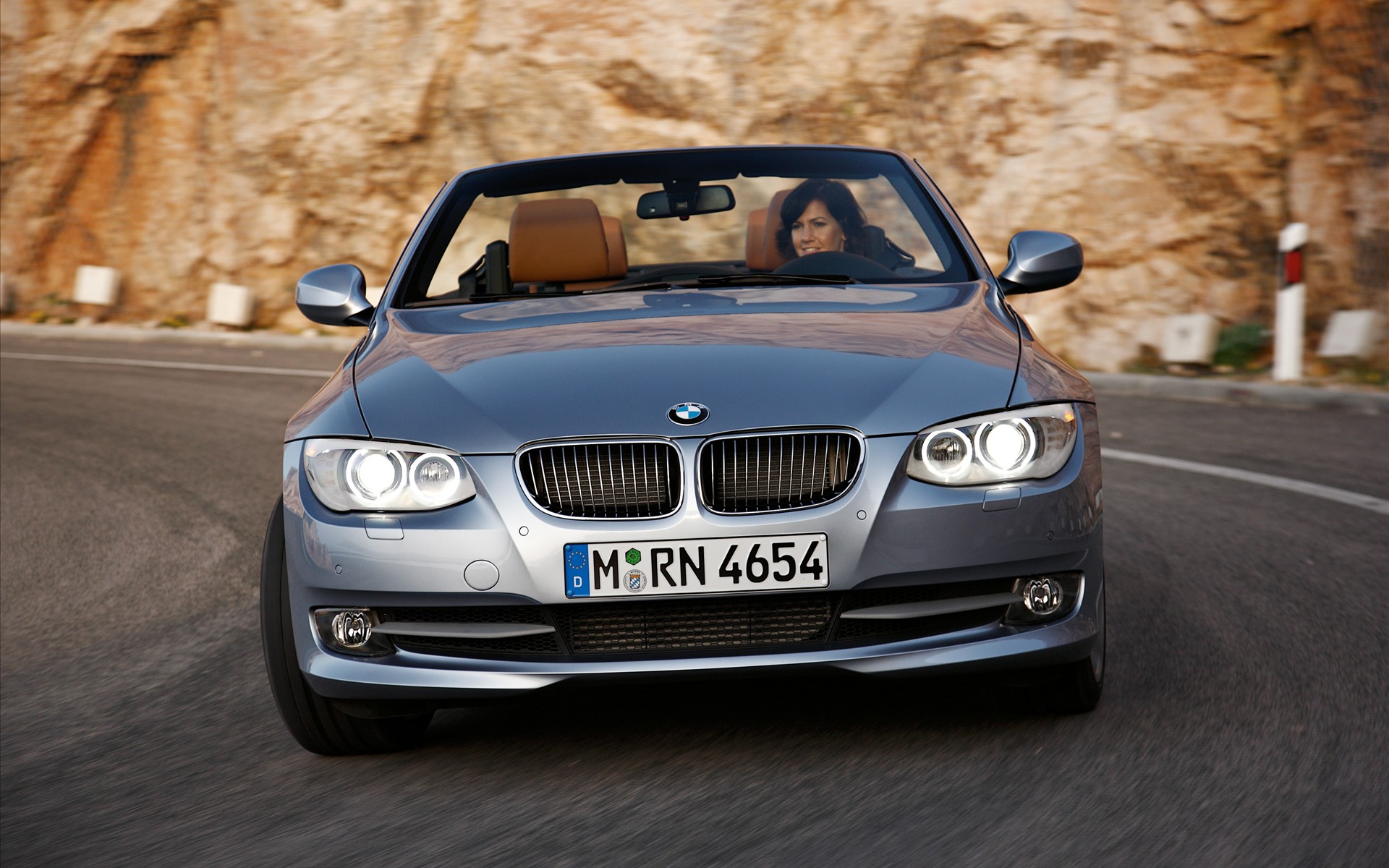 BMW() Series 3(ֽ8)