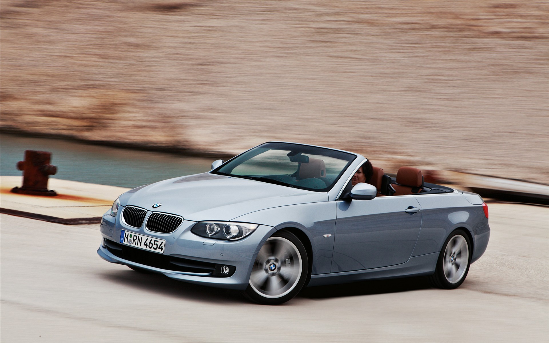 BMW() Series 3(ֽ12)