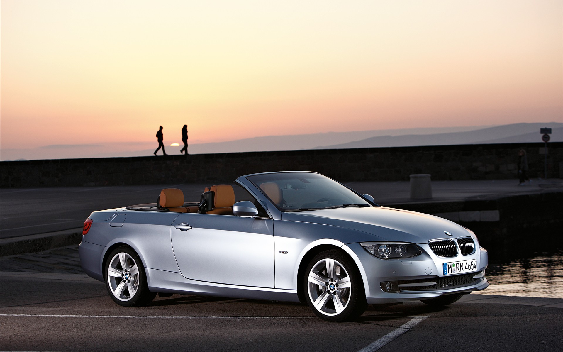 BMW() Series 3(ֽ14)