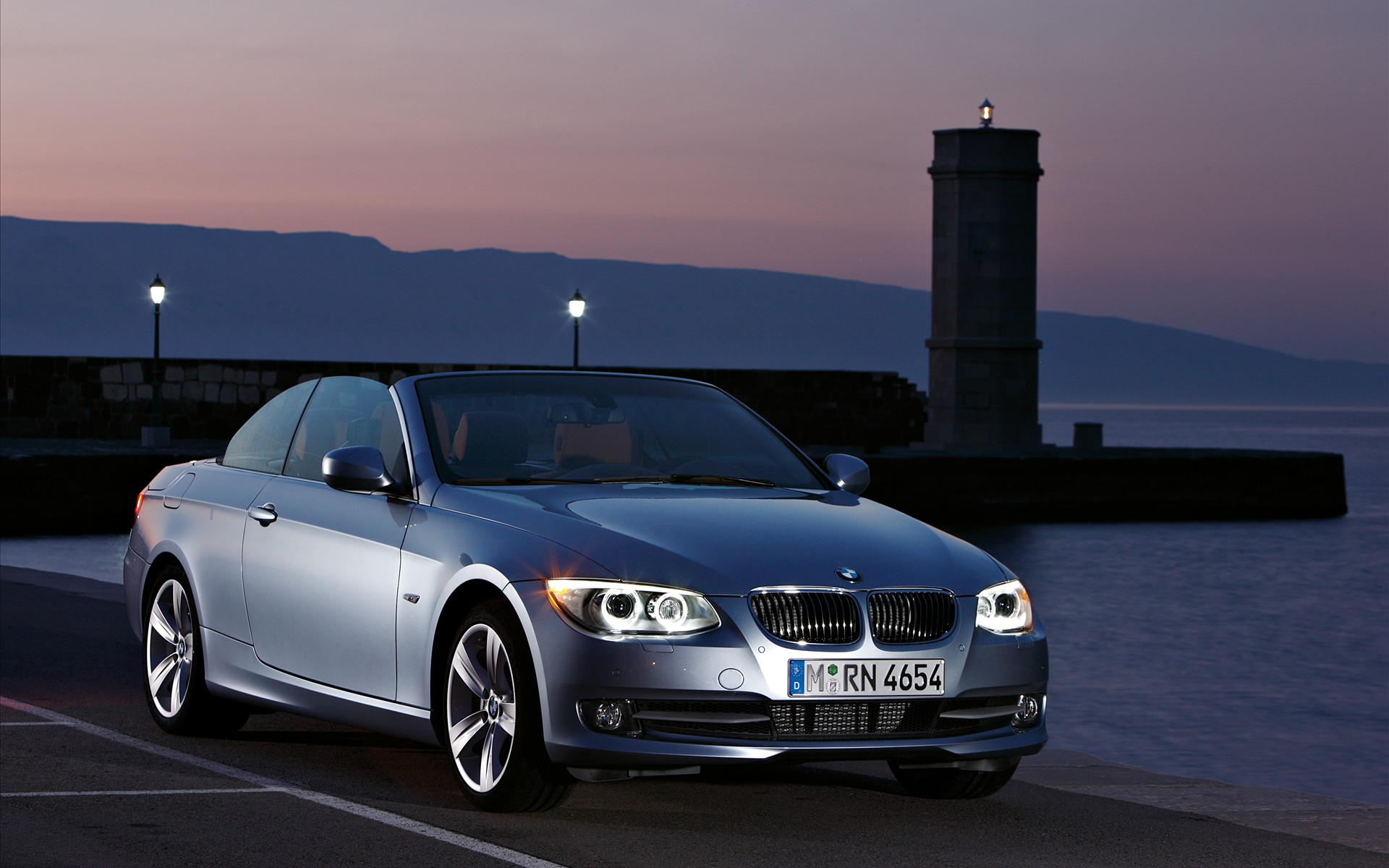 BMW() Series 3(ֽ15)