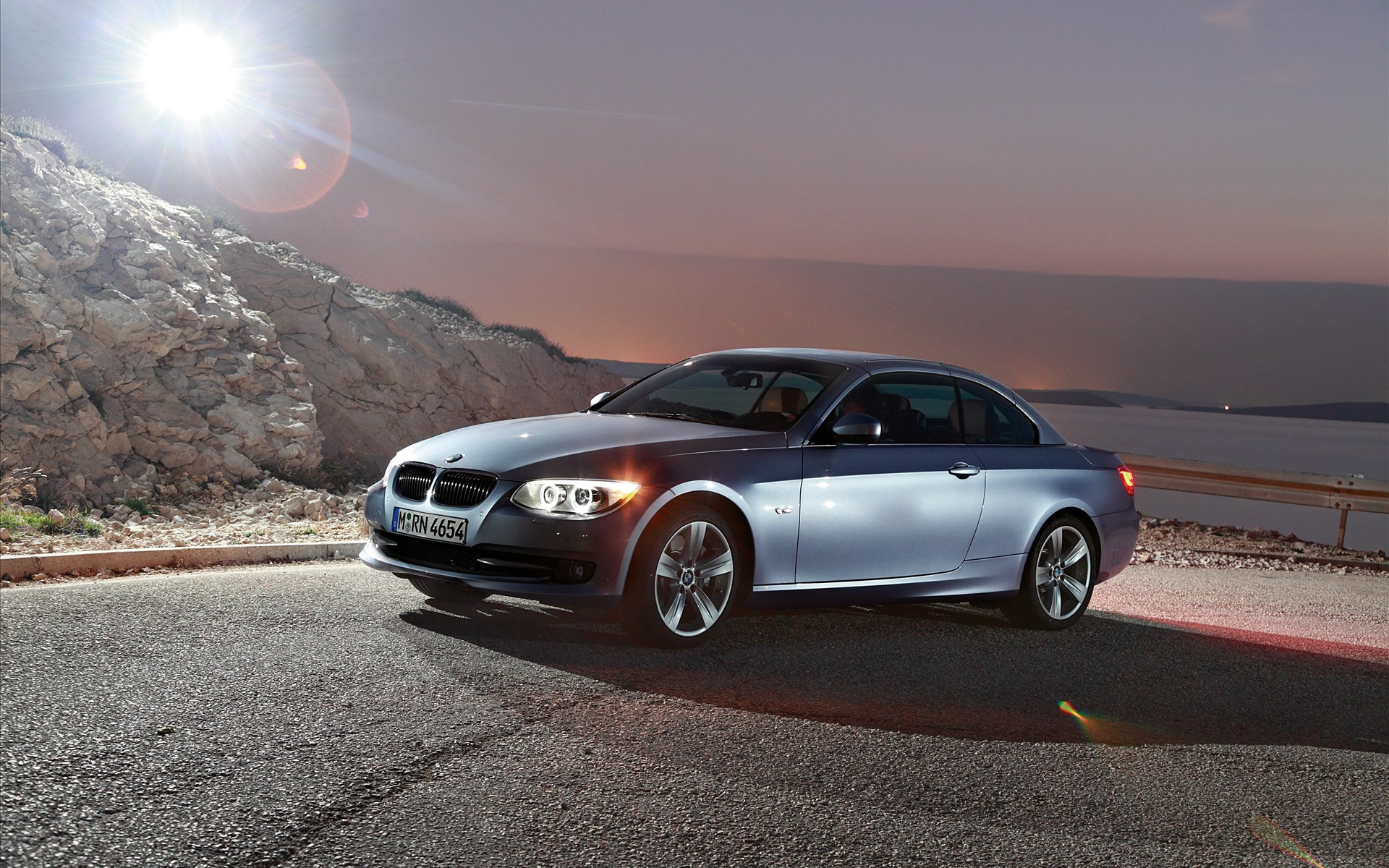 BMW() Series 3(ֽ17)