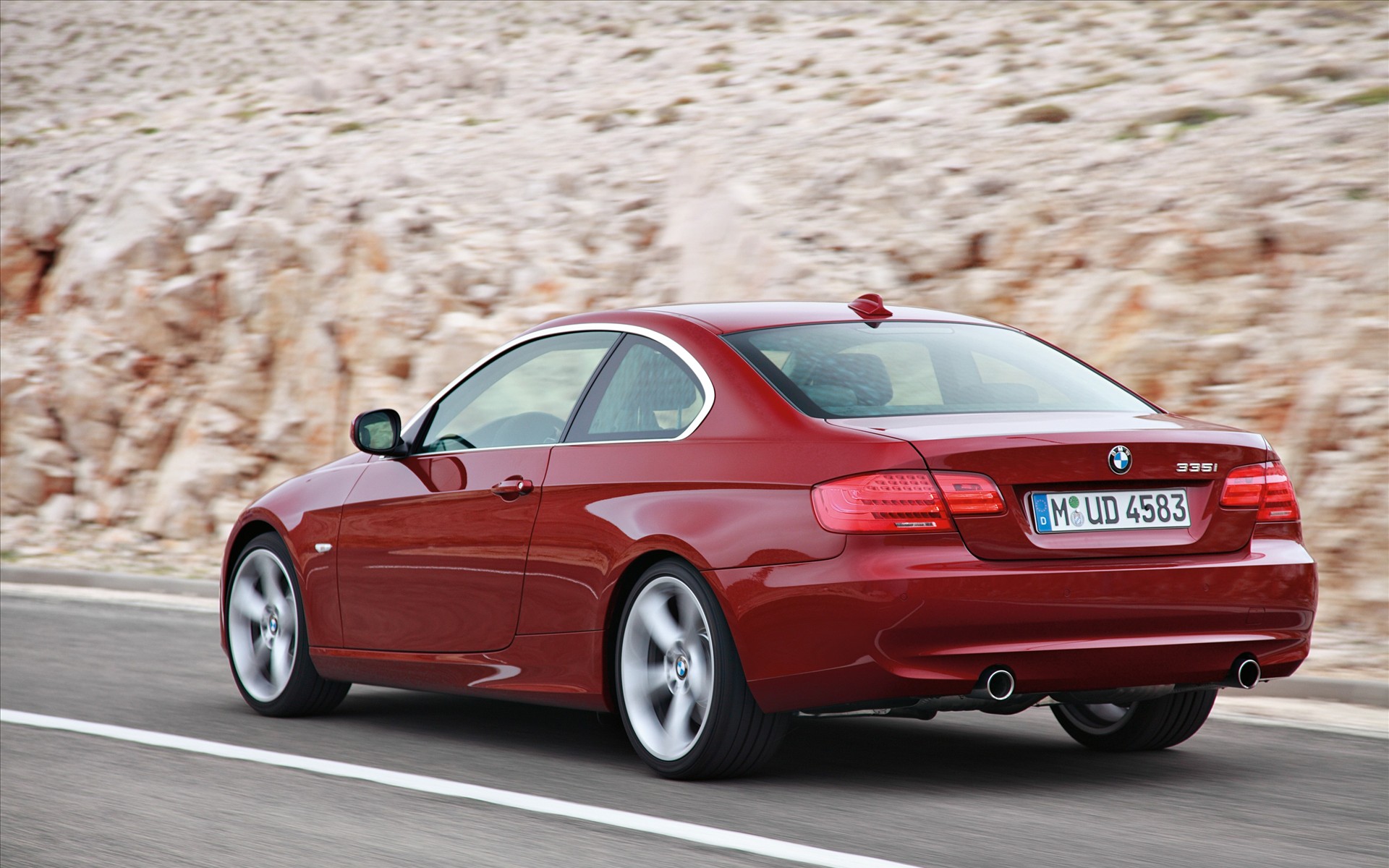BMW() Series 3(ֽ24)