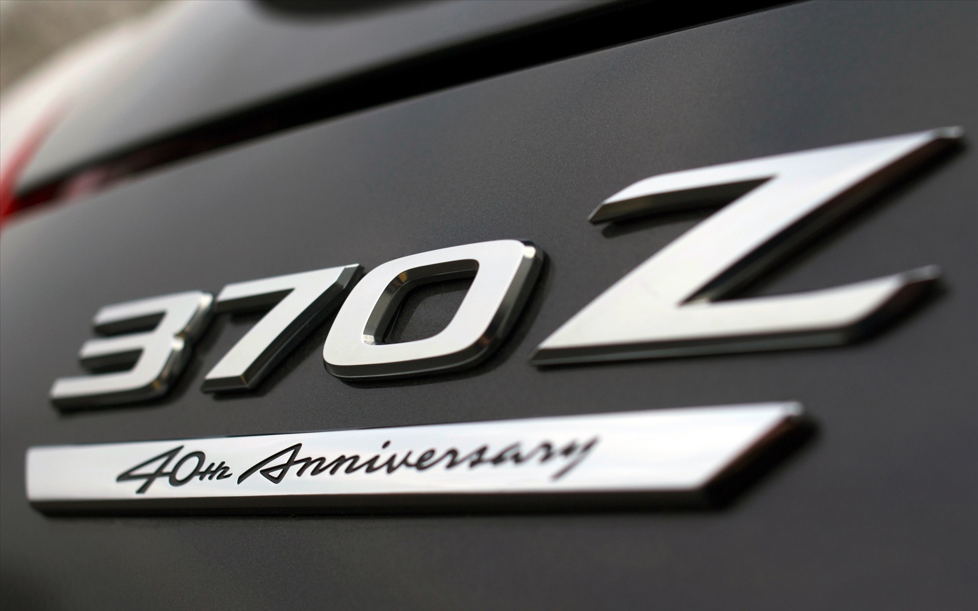 Nissan(ղ) 370Z Black Edition 2011(ֽ10)