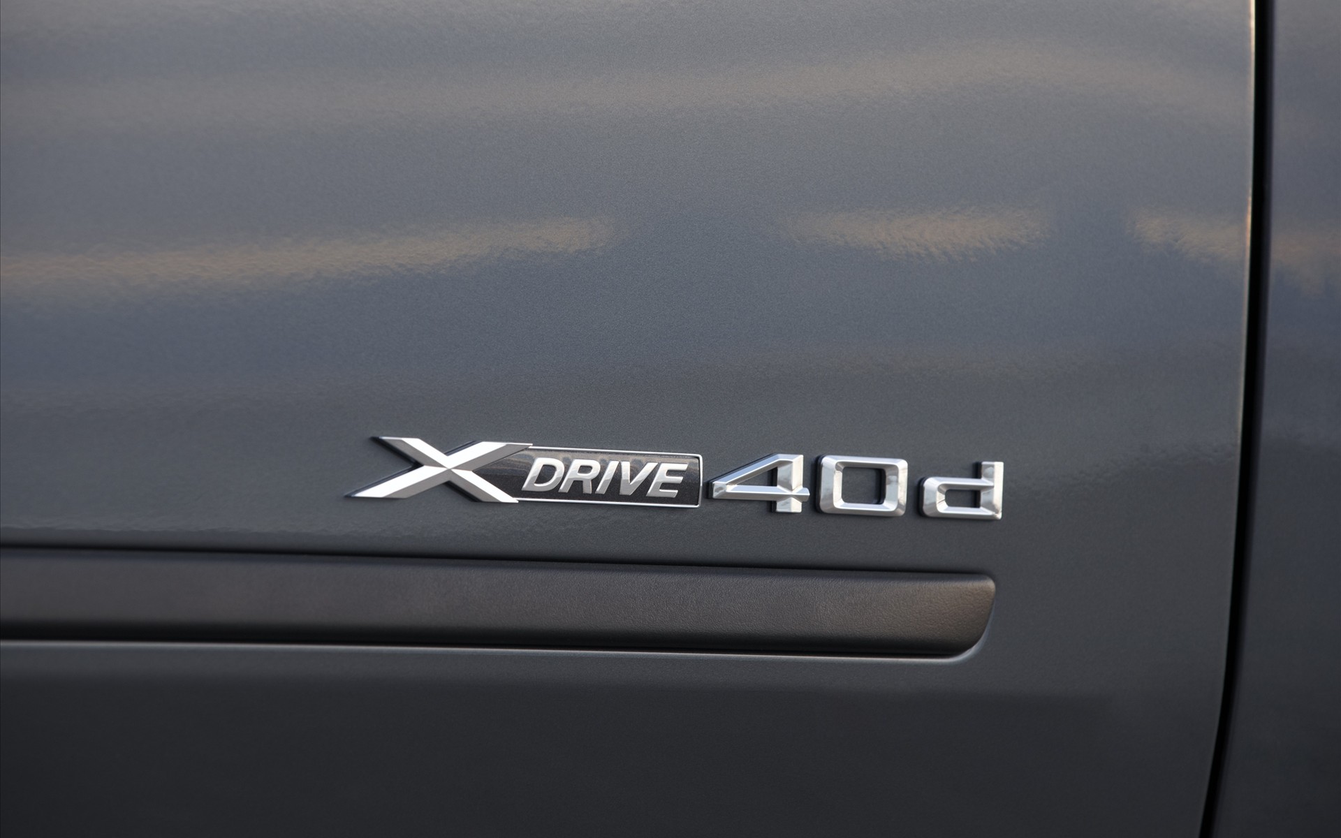 BMW X5 2011(ֽ19)