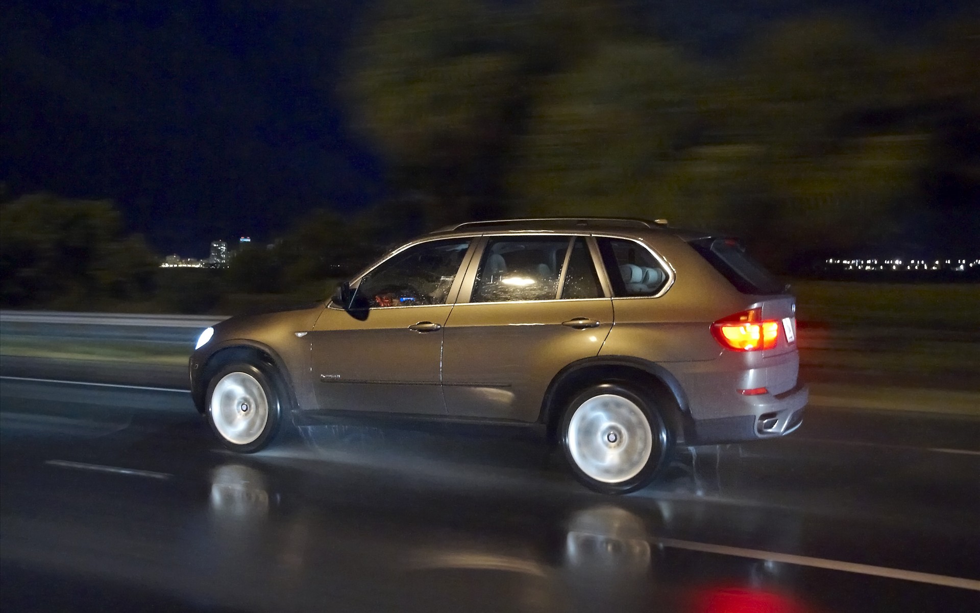 BMW X5 2011(ֽ31)