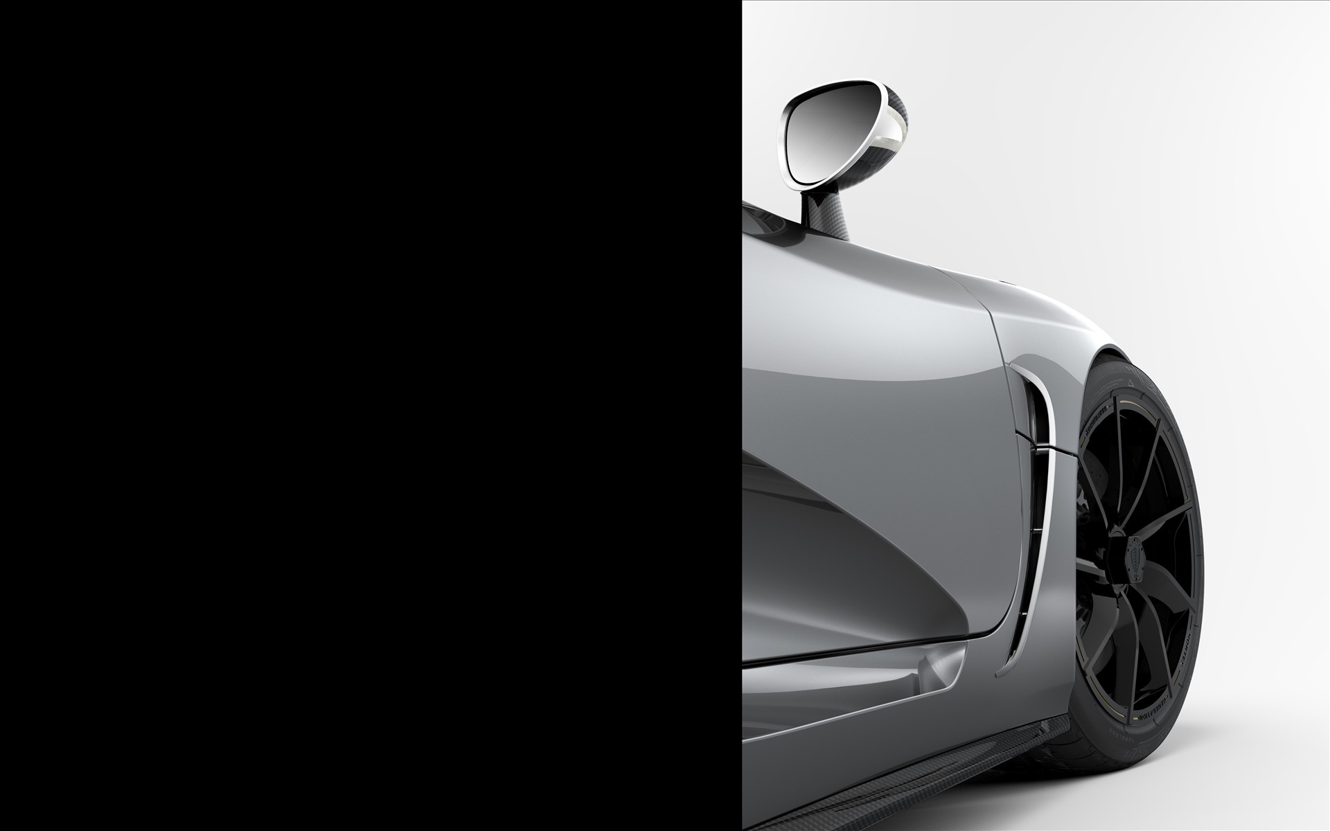 Koenigsegg(ϣ,) Agera 2011(ֽ4)