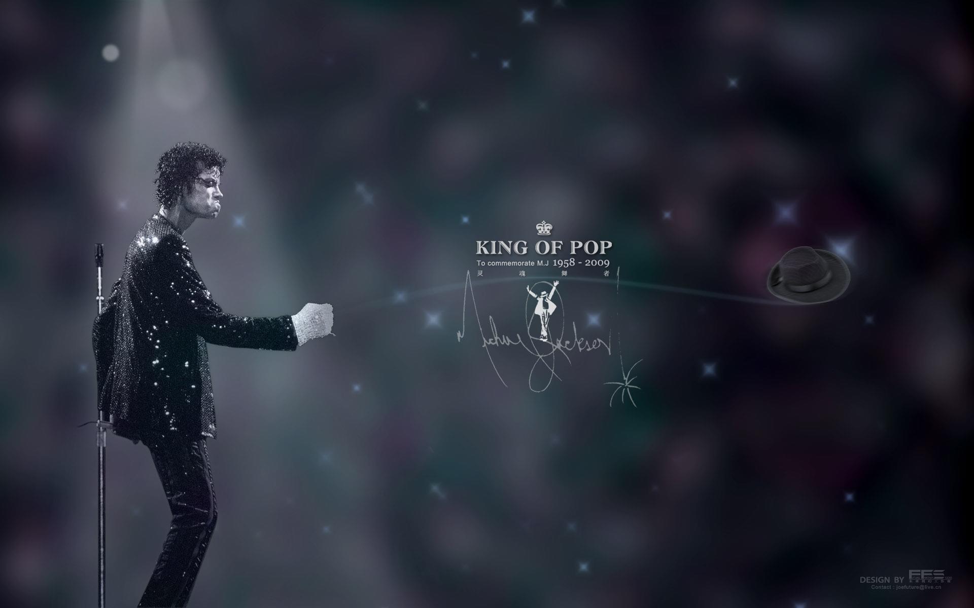 ˶ܿѷ(Michael Jackson) 㾭䡷ֽ(ֽ6)